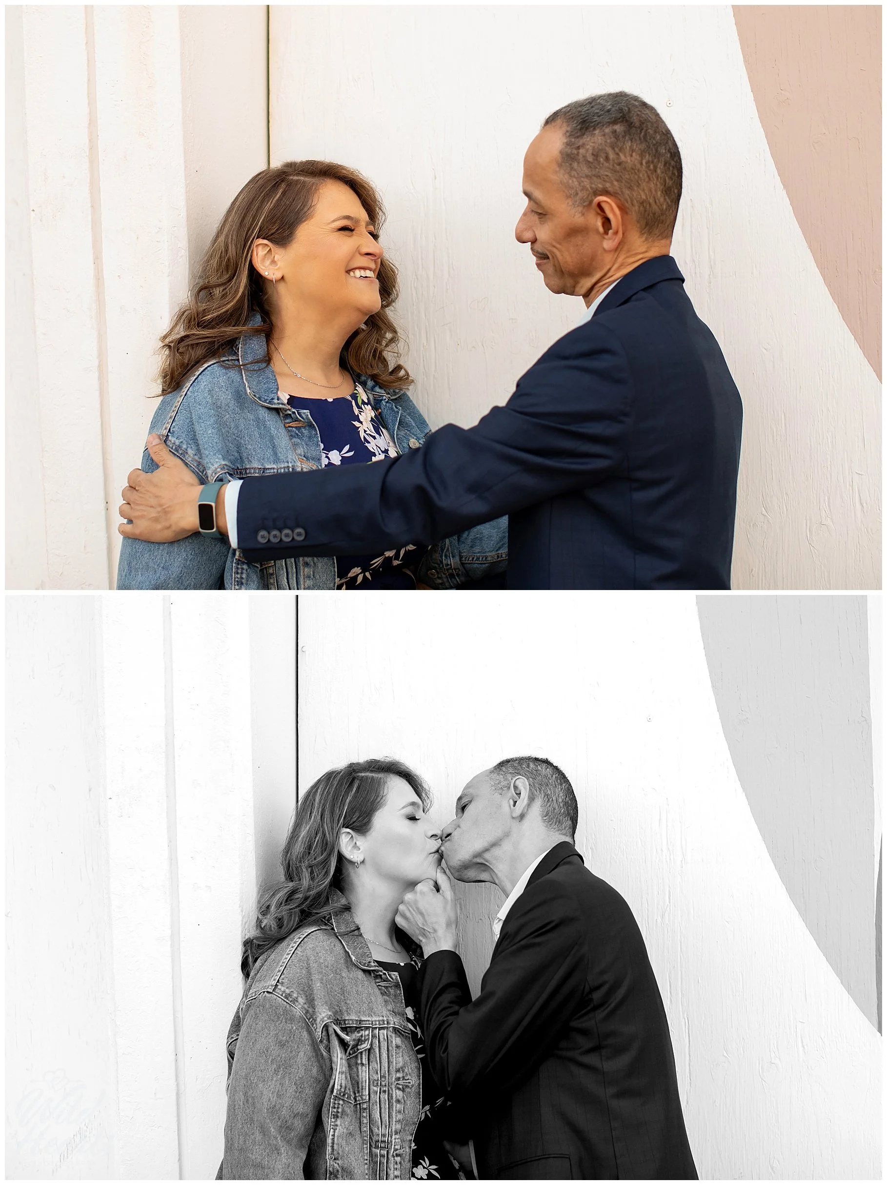 asbury_park_engagement709.jpg