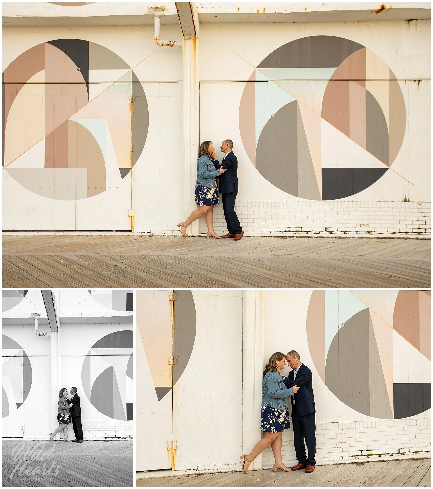asbury_park_engagement710.jpg