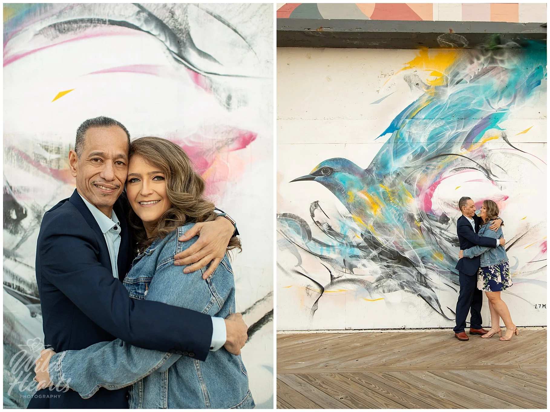 asbury_park_engagement711.jpg