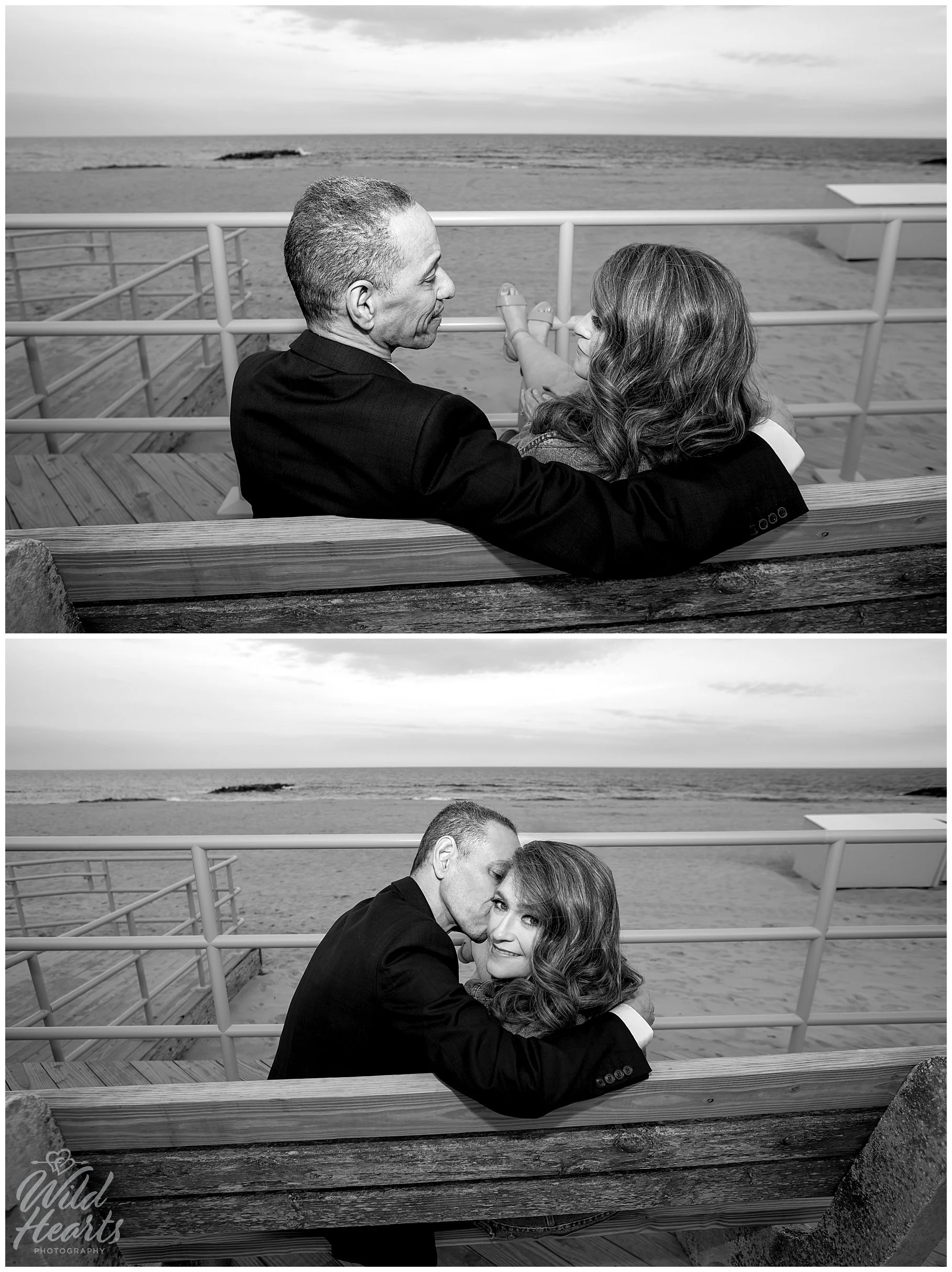 asbury_park_engagement712.jpg