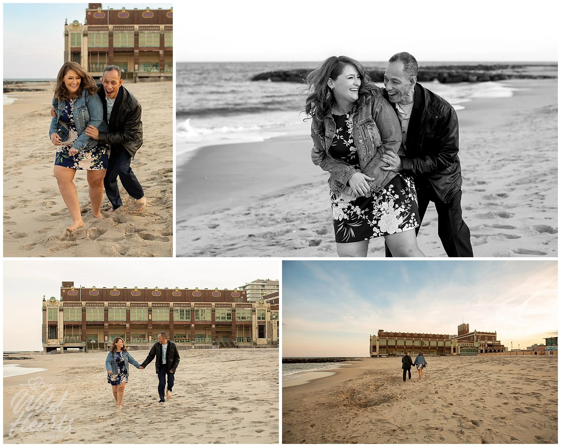 asbury_park_engagement713.jpg