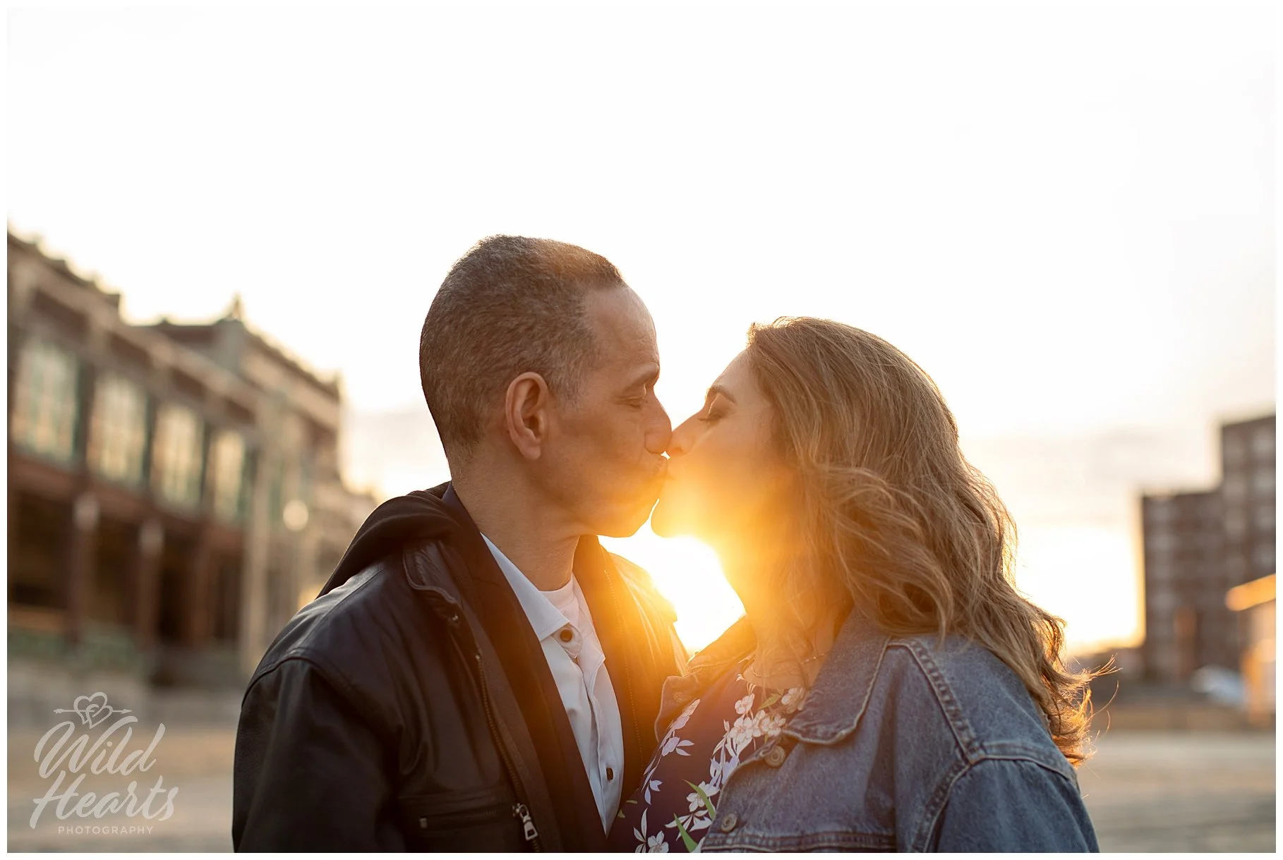 asbury_park_engagement715.jpg