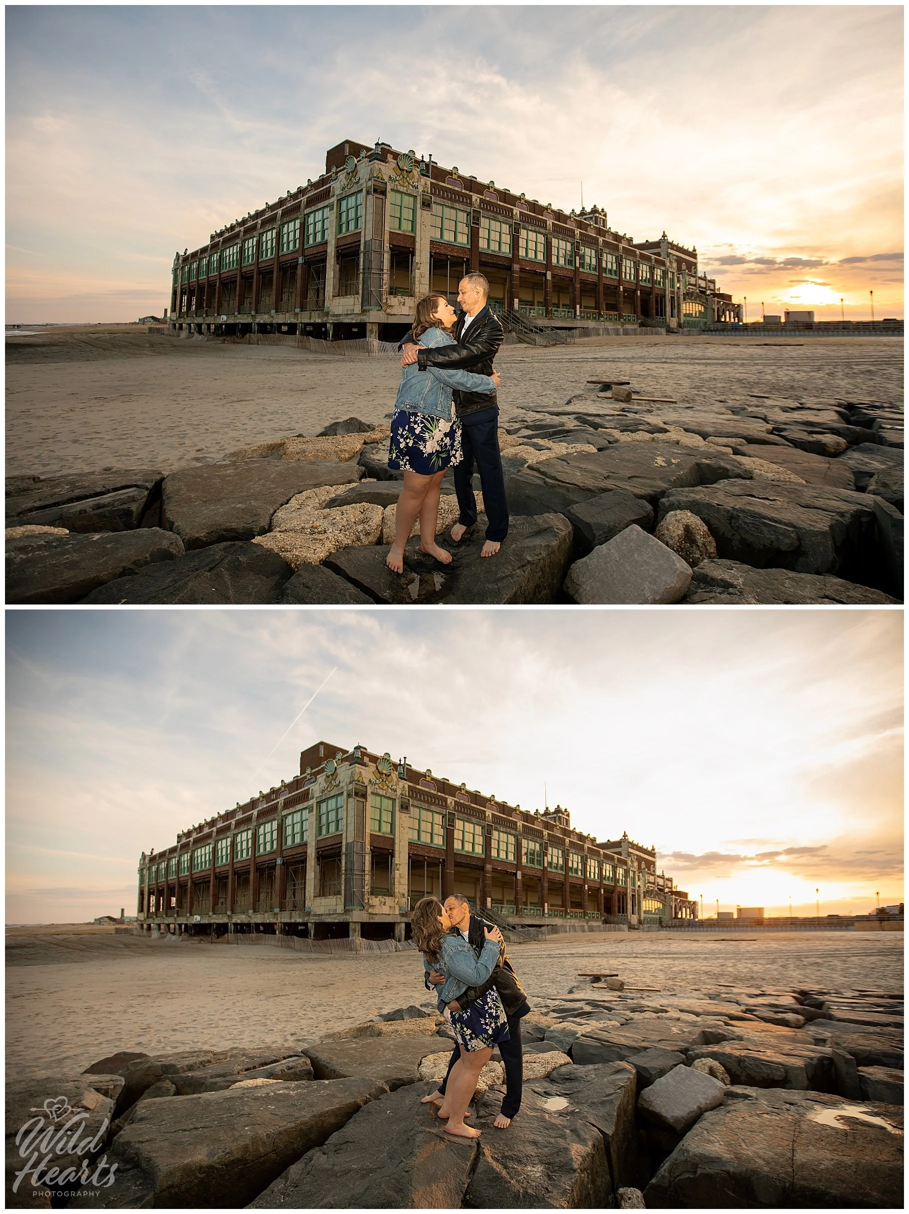 asbury_park_engagement714.jpg