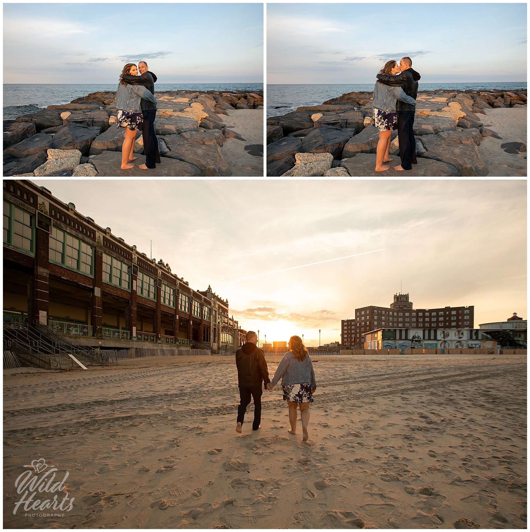 asbury_park_engagement716.jpg