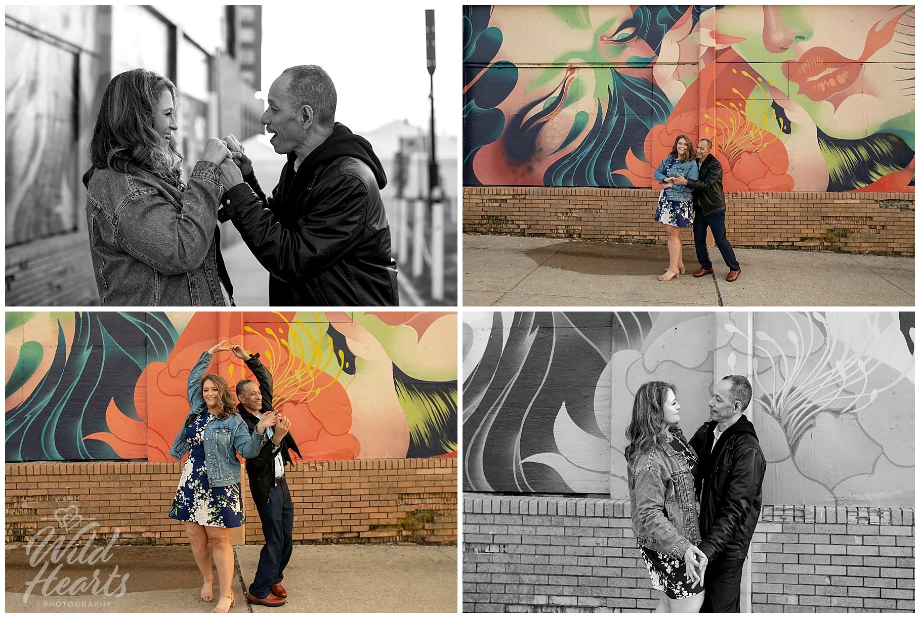 asbury_park_engagement717.jpg