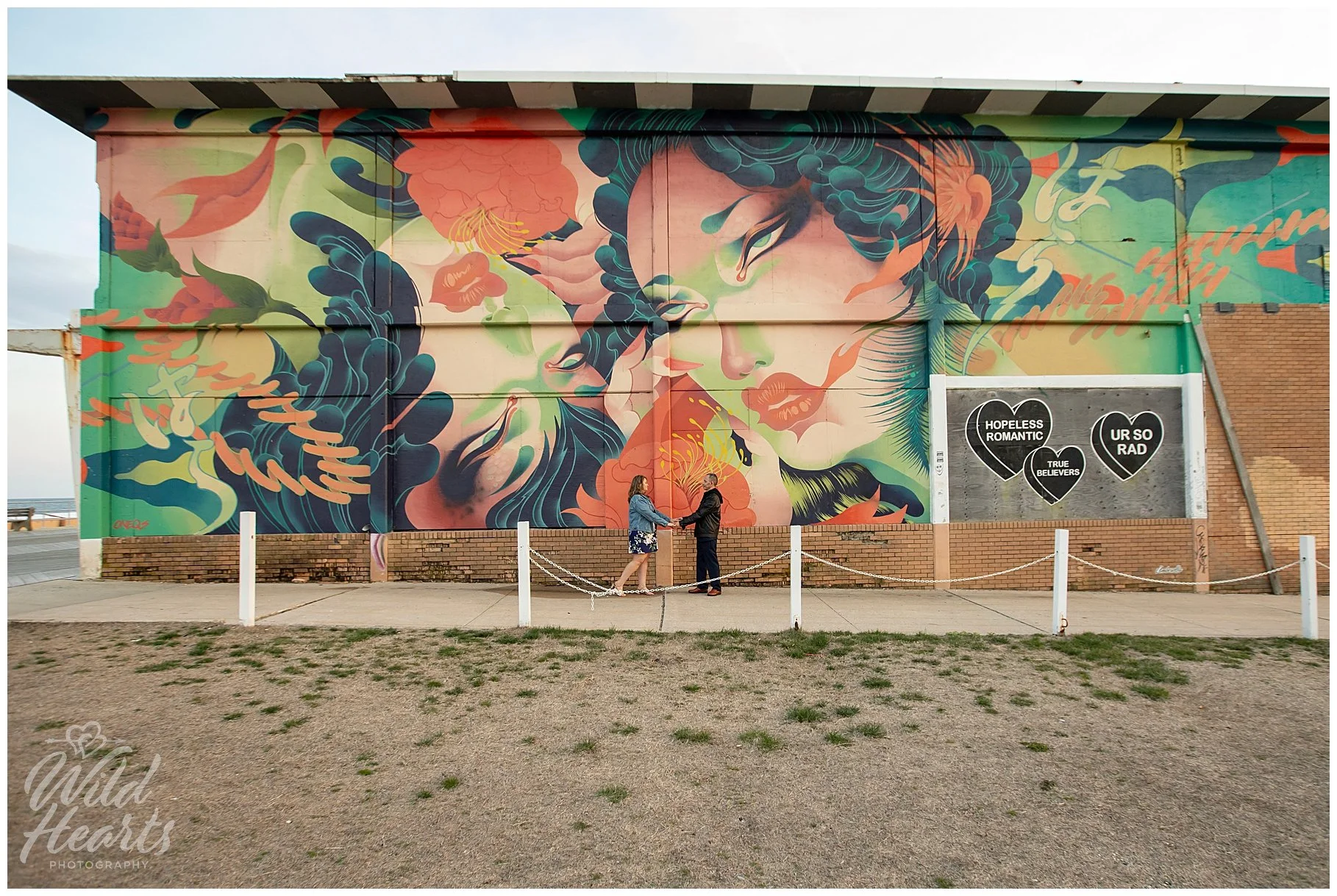 asbury_park_engagement718.jpg