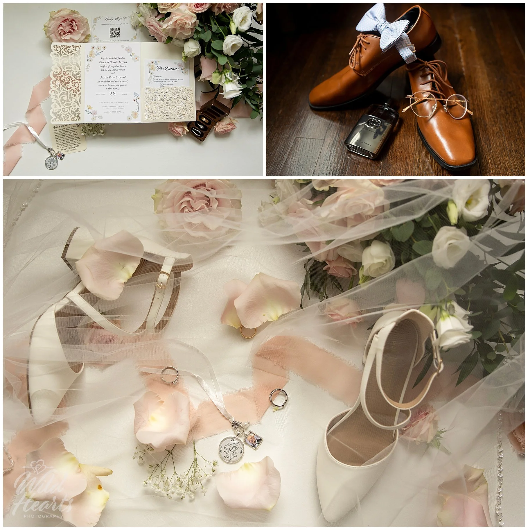 palace_at_somerset_park_wedding001.jpg