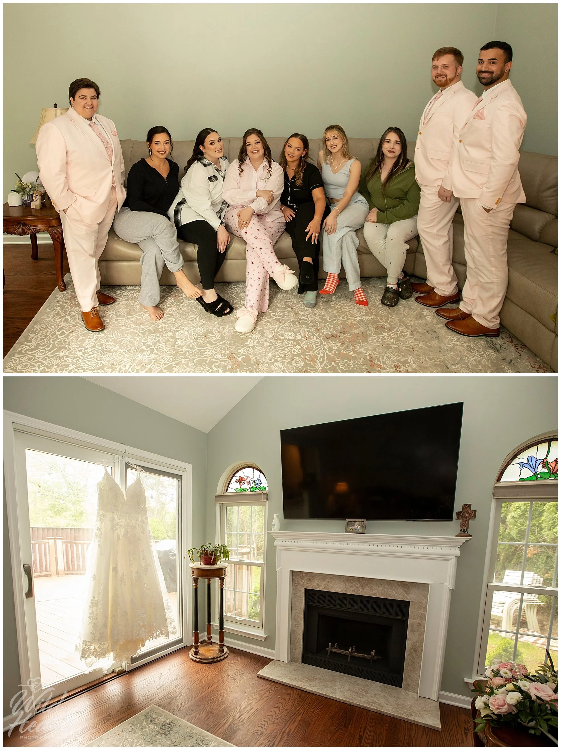 palace_at_somerset_park_wedding003.jpg