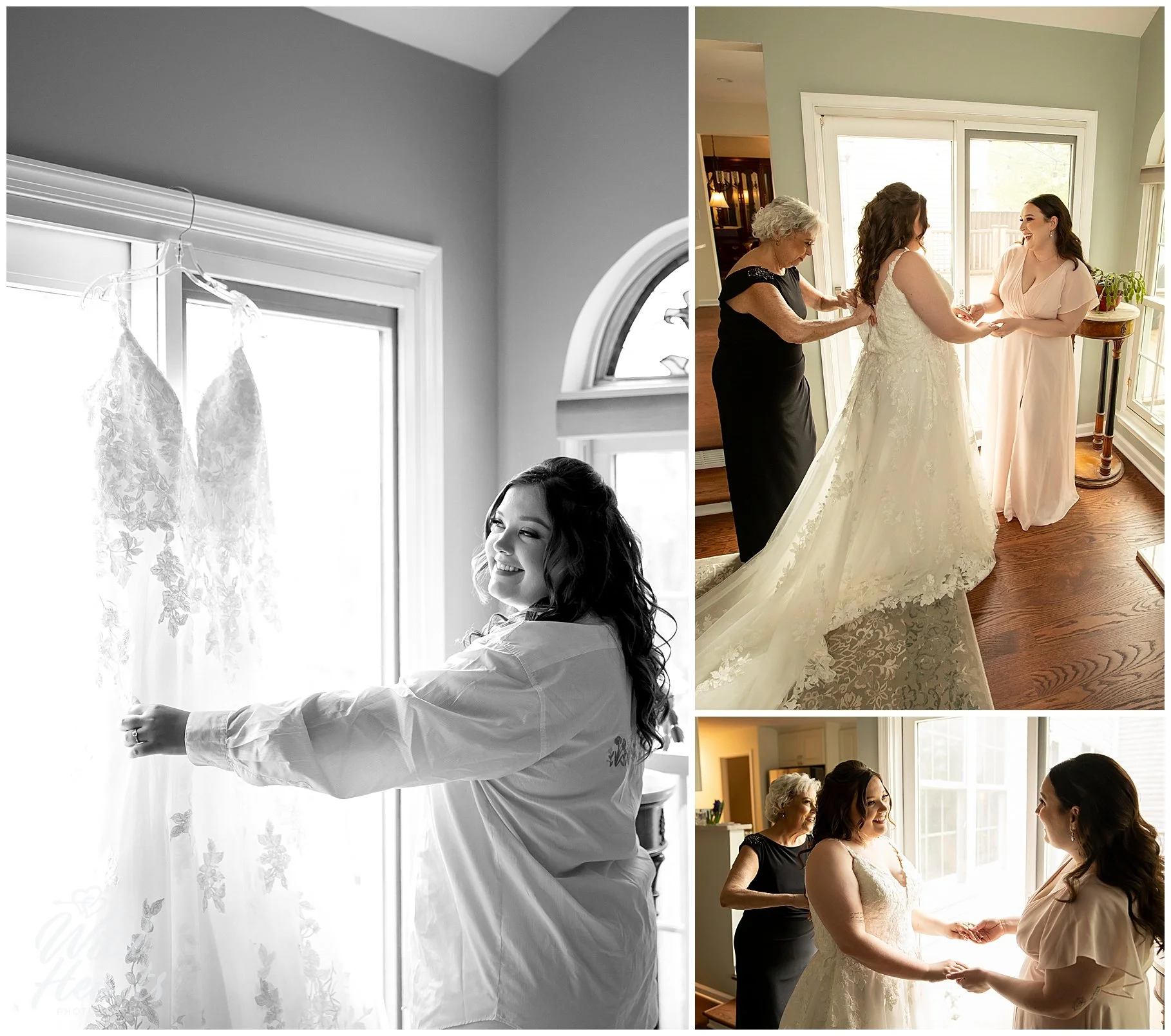 palace_at_somerset_park_wedding005.jpg
