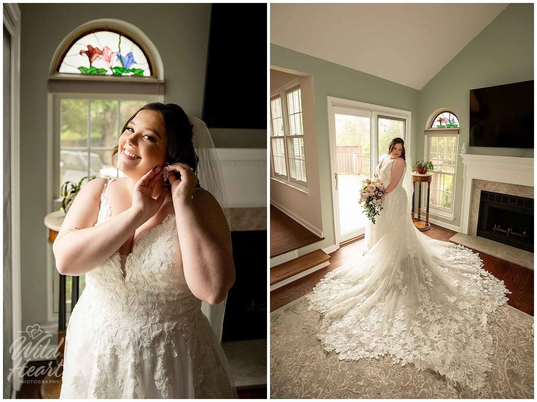 palace_at_somerset_park_wedding007.jpg