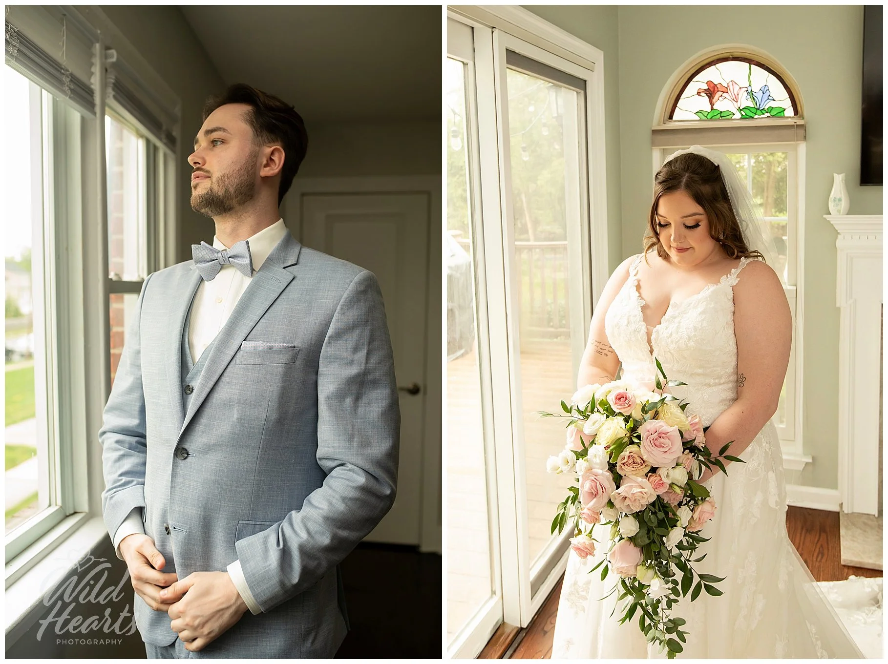 palace_at_somerset_park_wedding008.jpg