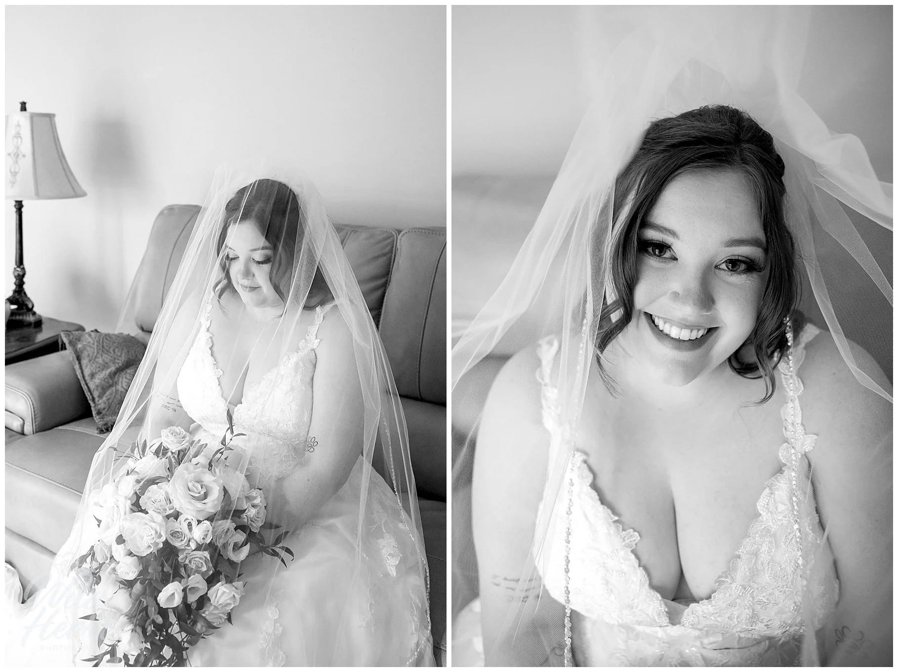palace_at_somerset_park_wedding009.jpg