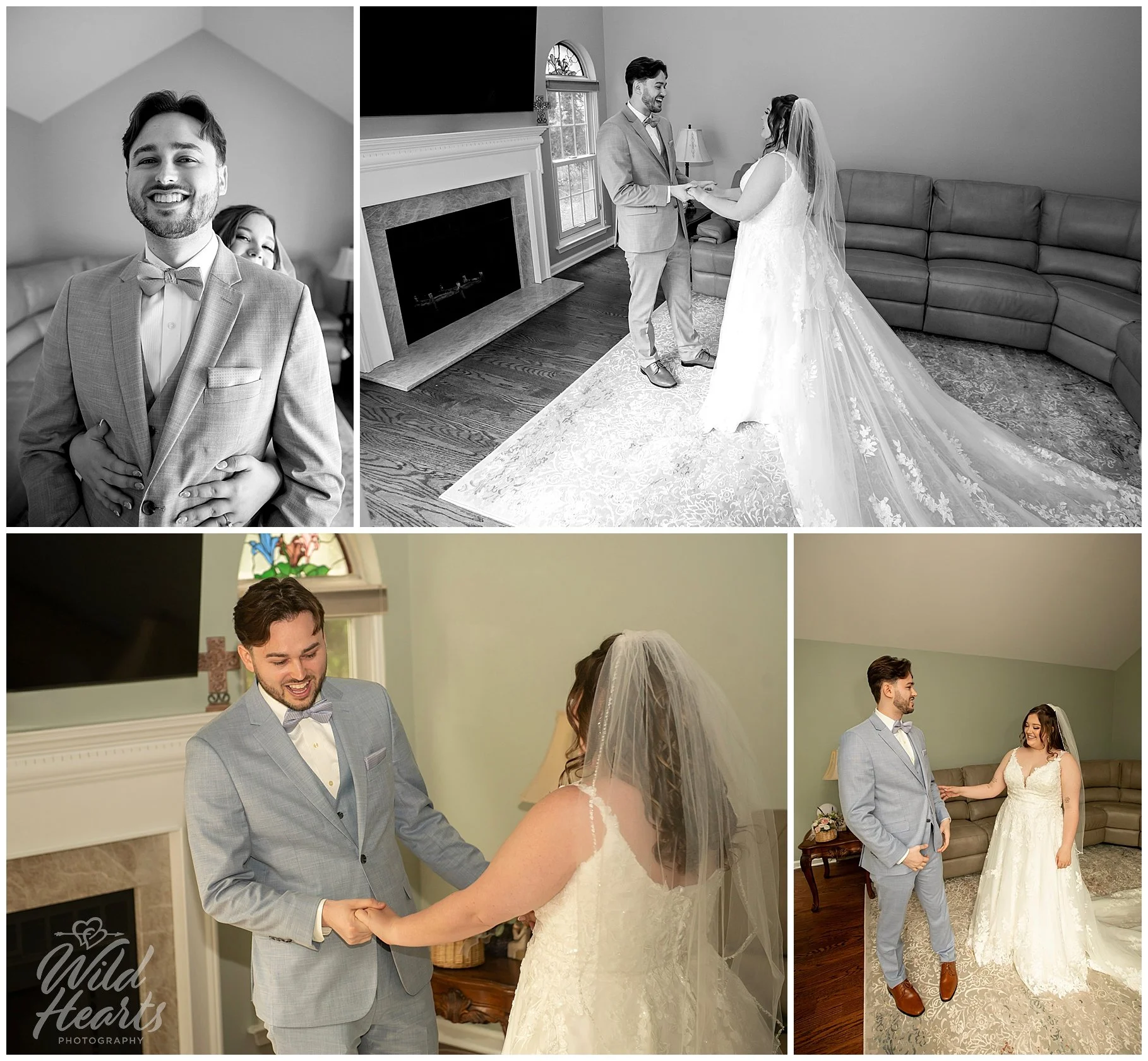 palace_at_somerset_park_wedding010.jpg