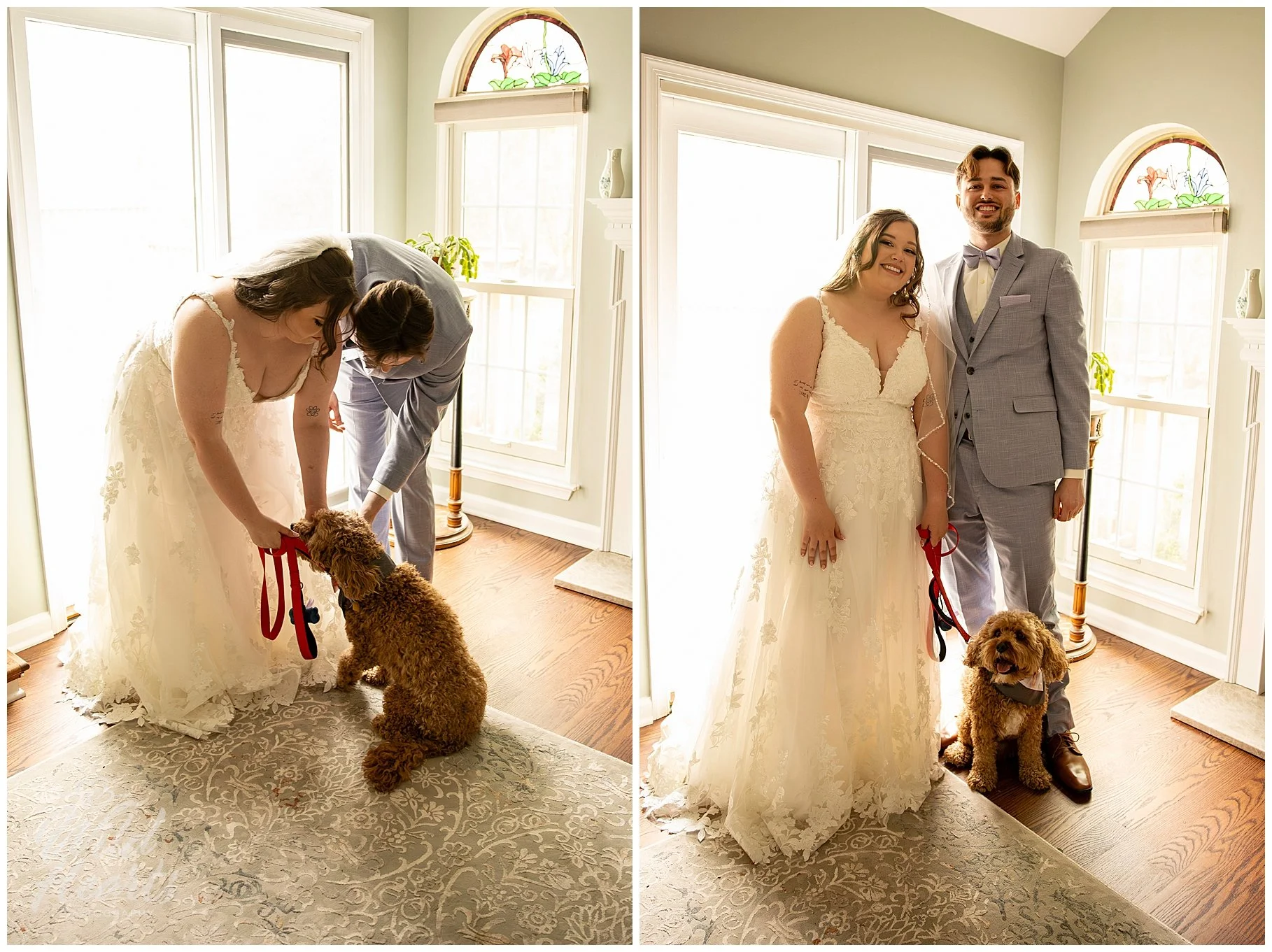 palace_at_somerset_park_wedding011.jpg