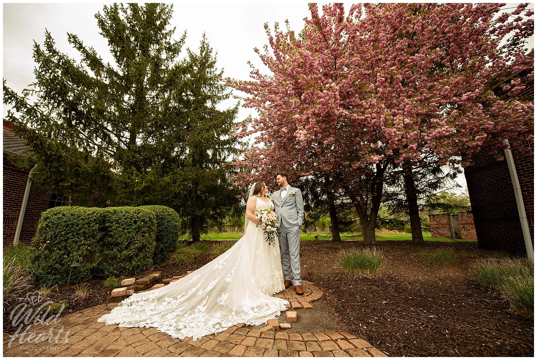 palace_at_somerset_park_wedding013.jpg