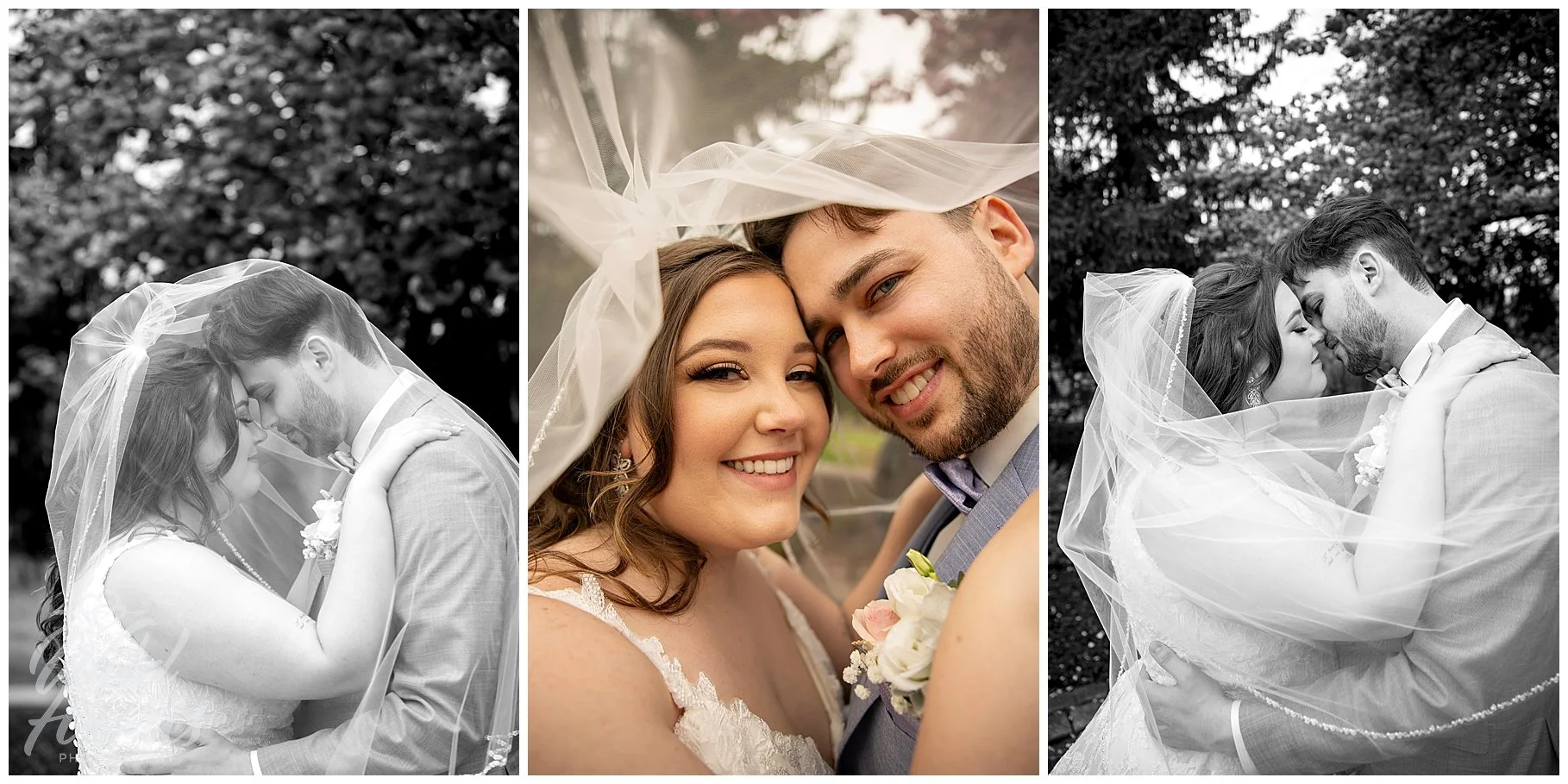 palace_at_somerset_park_wedding014.jpg