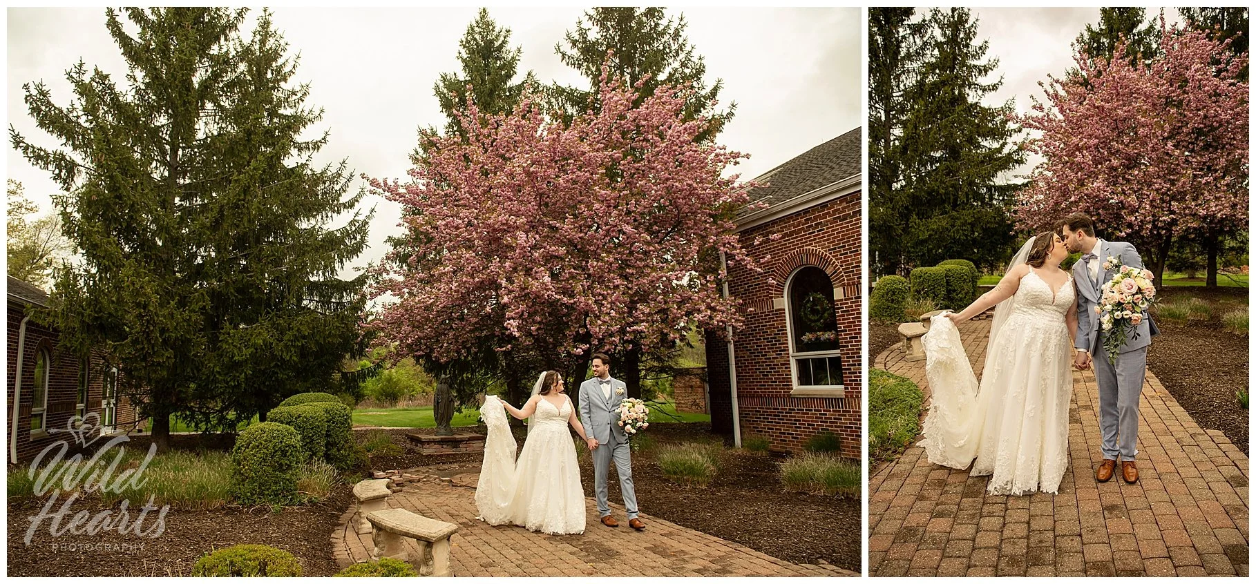 palace_at_somerset_park_wedding015.jpg