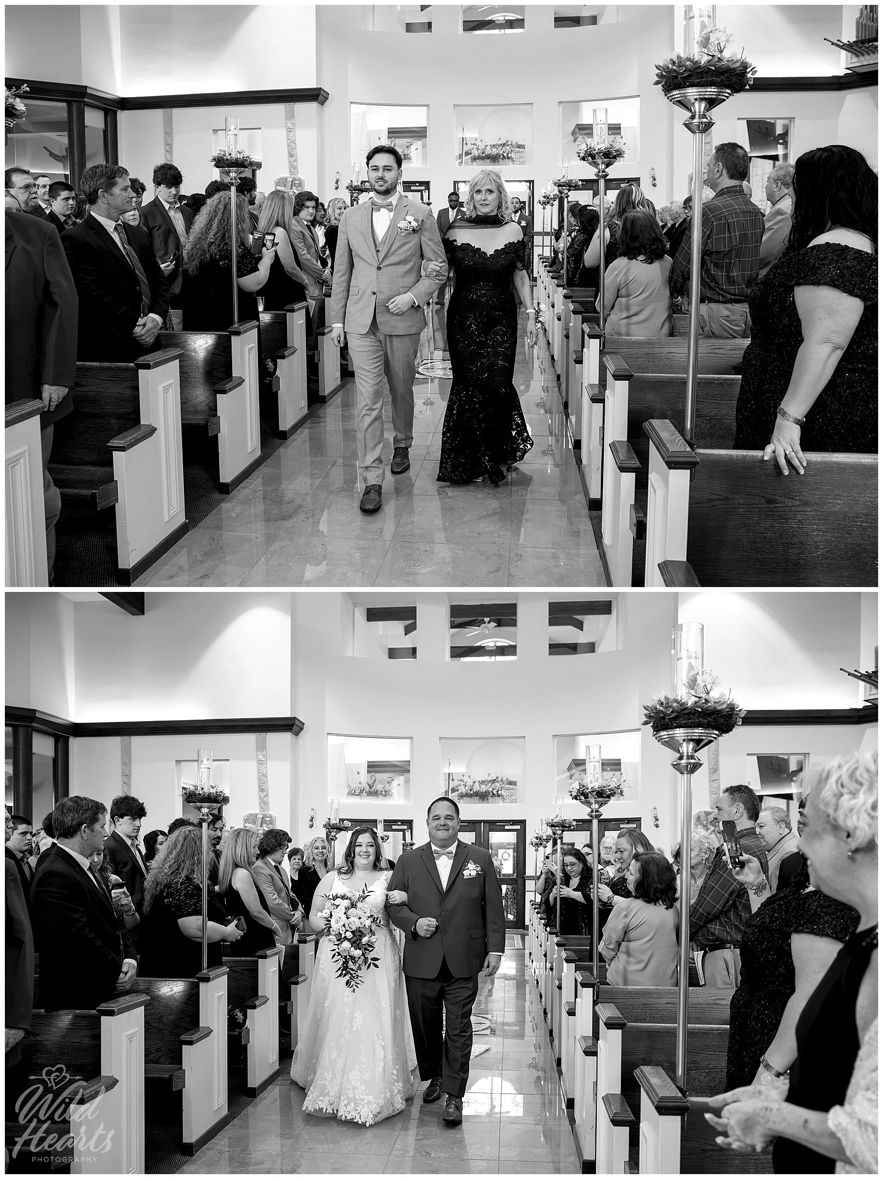 palace_at_somerset_park_wedding016.jpg