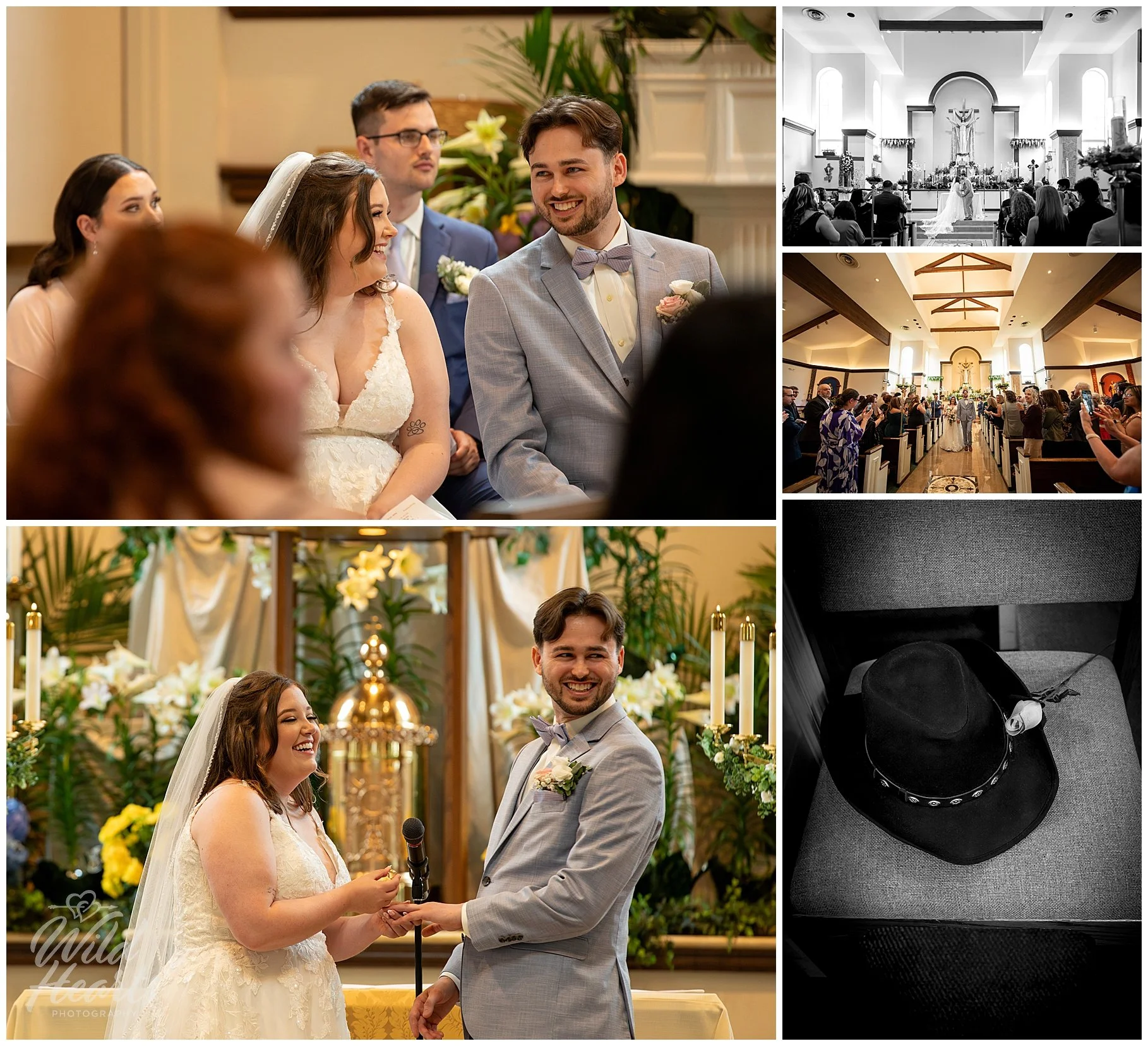 palace_at_somerset_park_wedding017.jpg