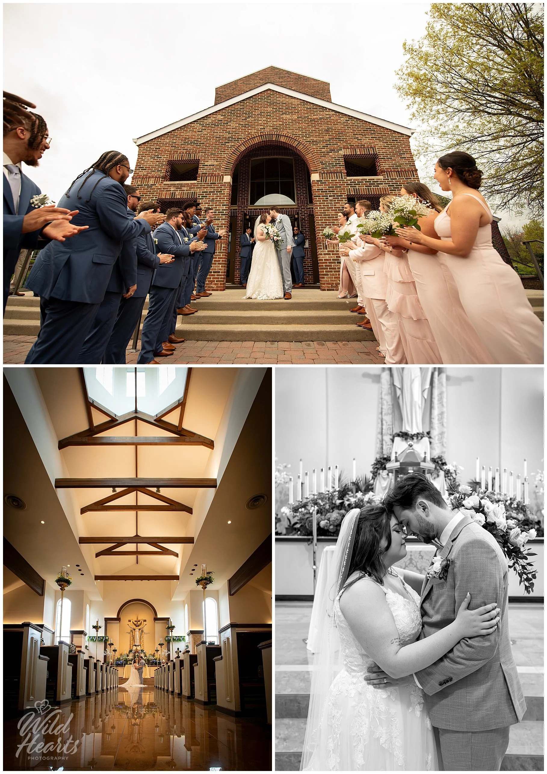 palace_at_somerset_park_wedding018.jpg