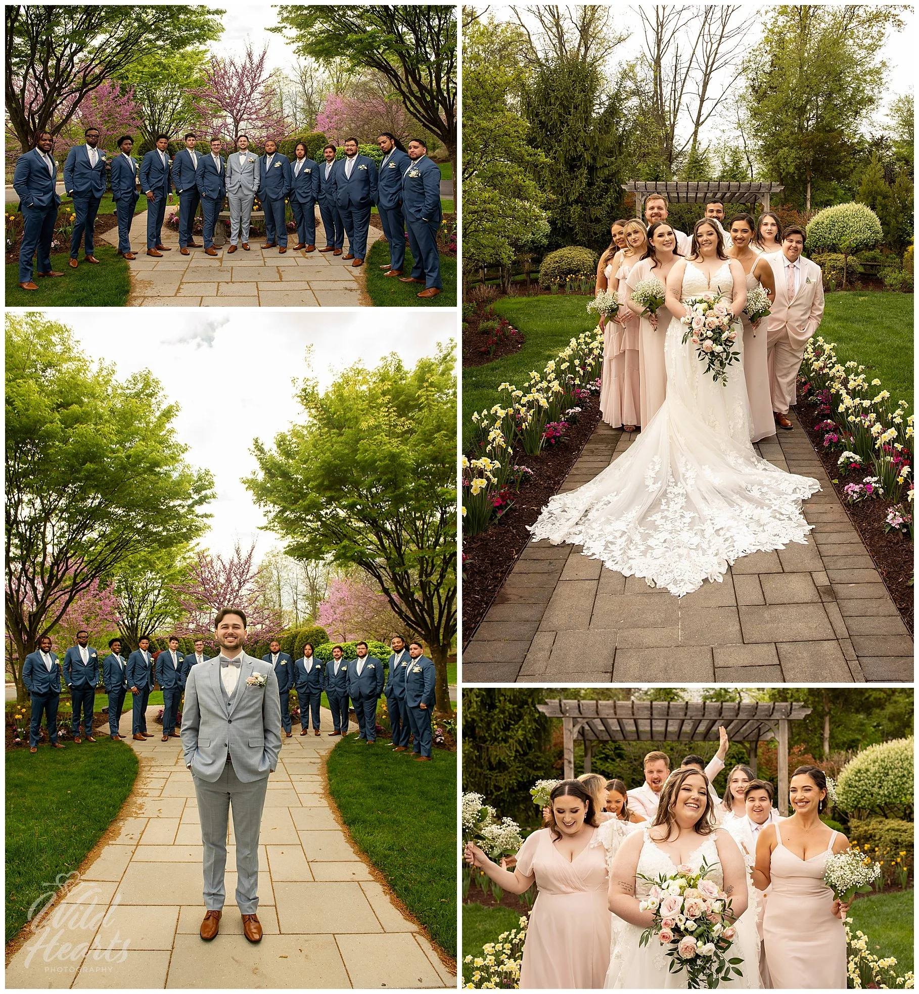 palace_at_somerset_park_wedding019.jpg
