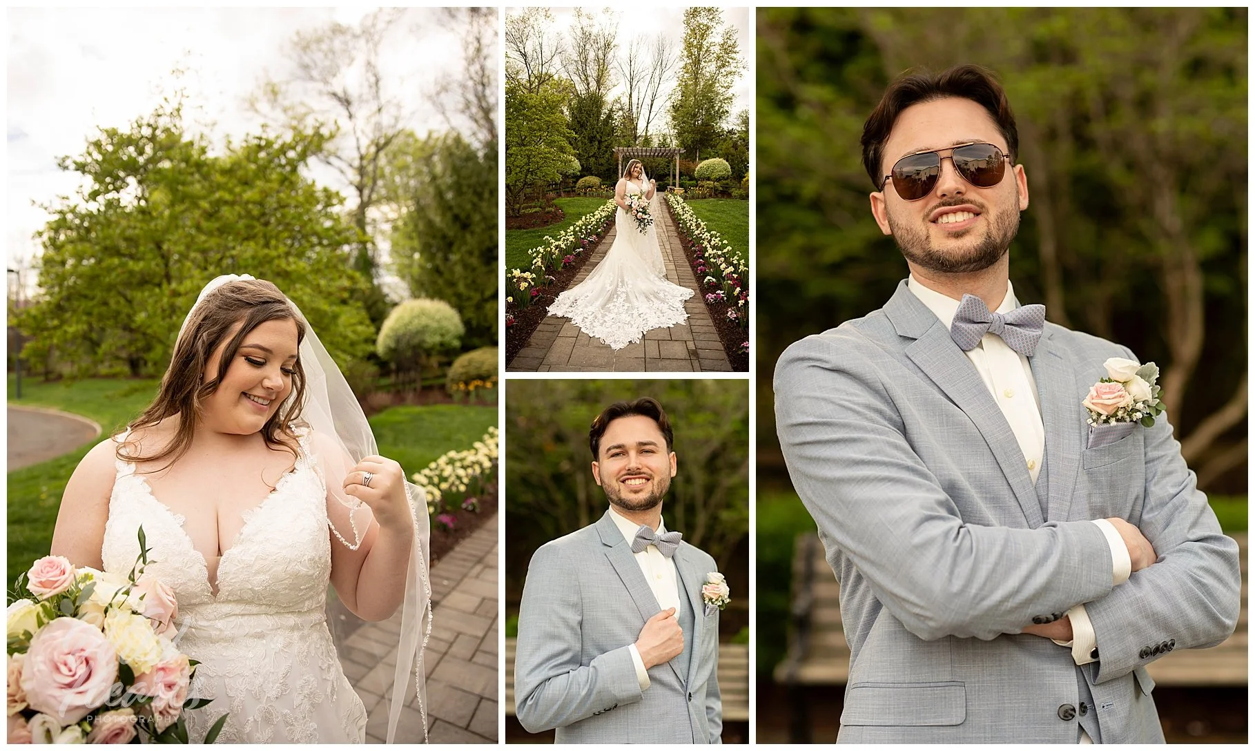 palace_at_somerset_park_wedding020.jpg