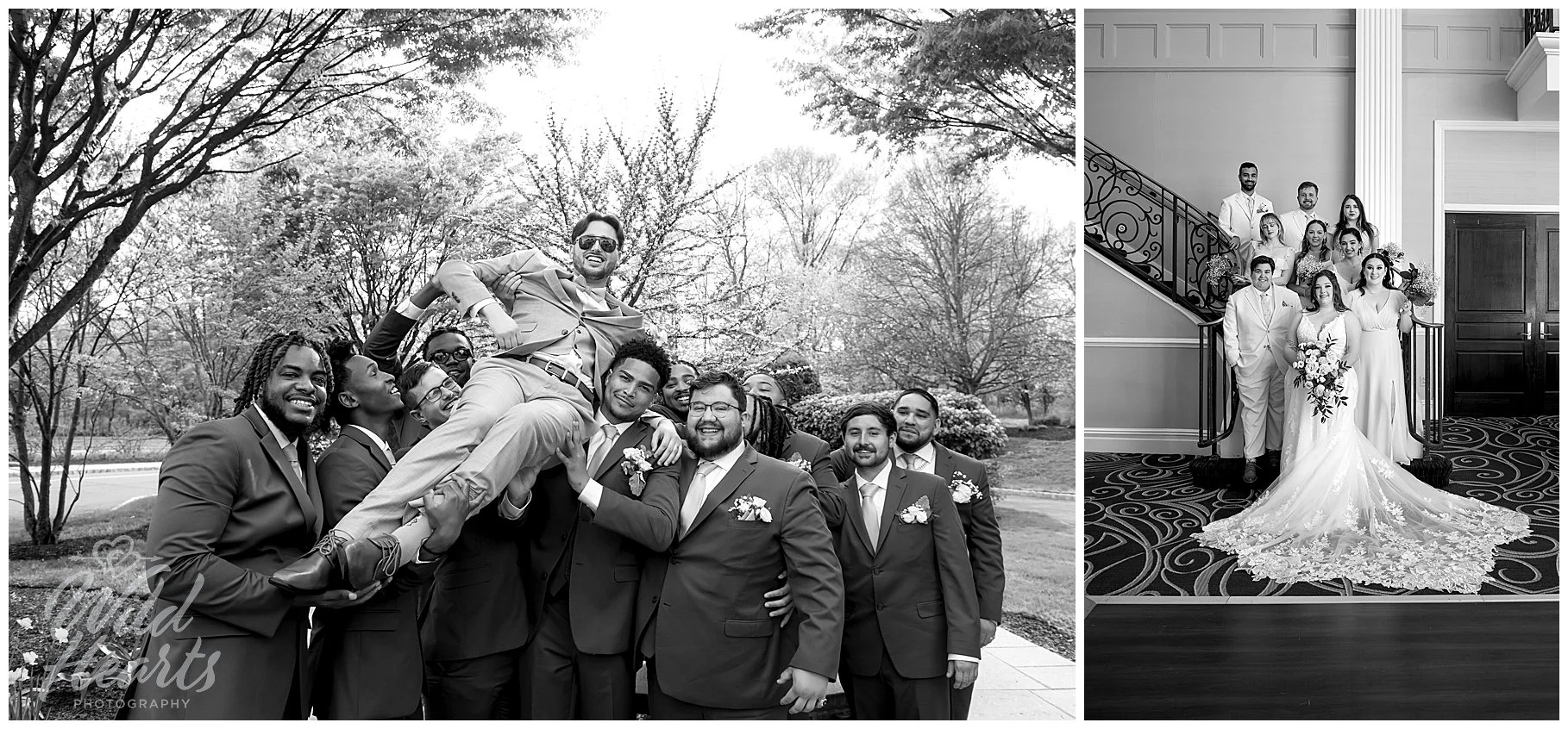 palace_at_somerset_park_wedding021.jpg