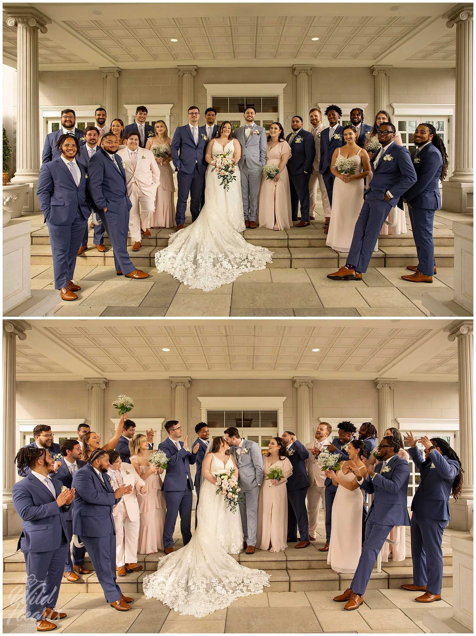 palace_at_somerset_park_wedding022.jpg