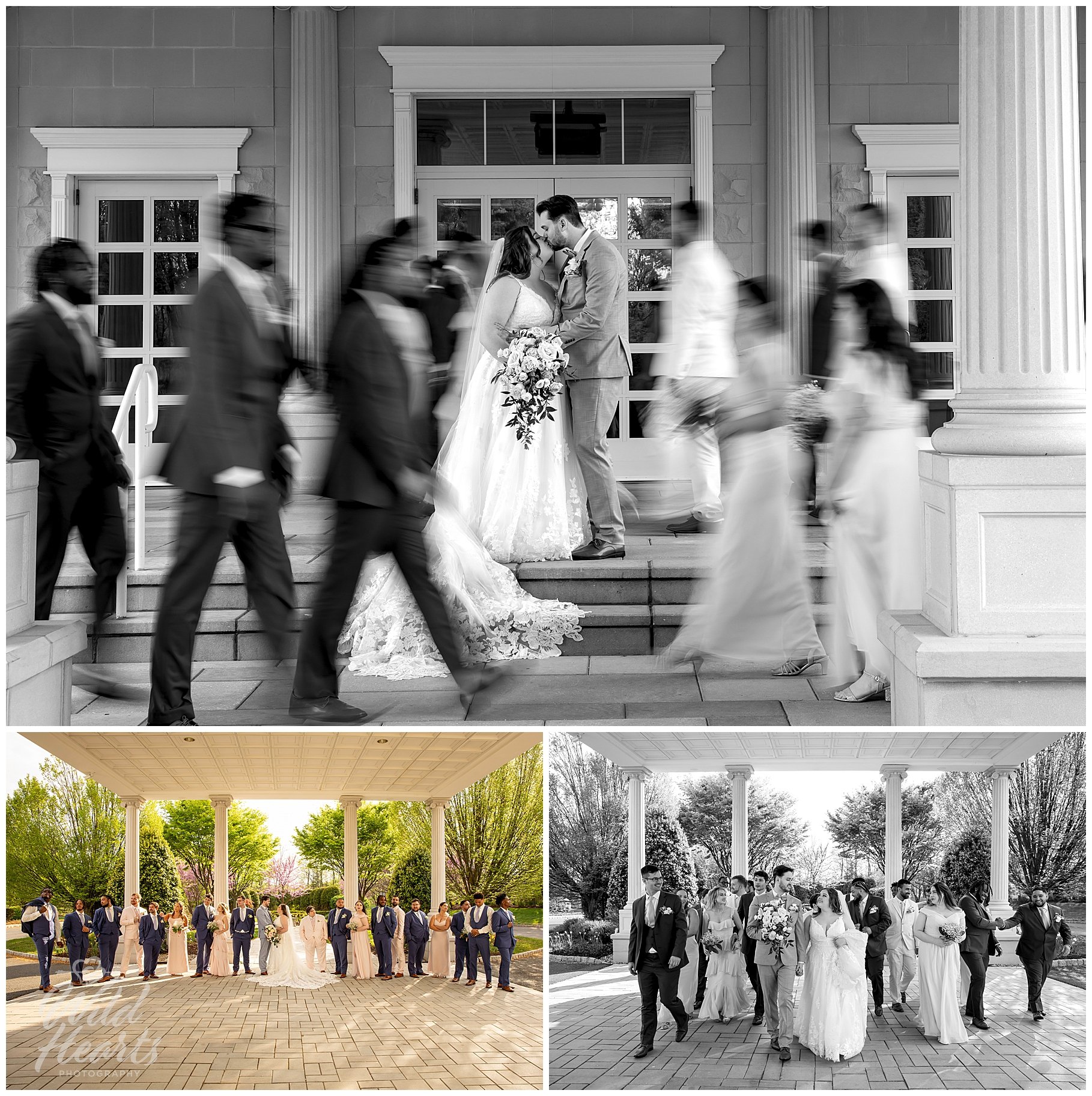 palace_at_somerset_park_wedding023.jpg