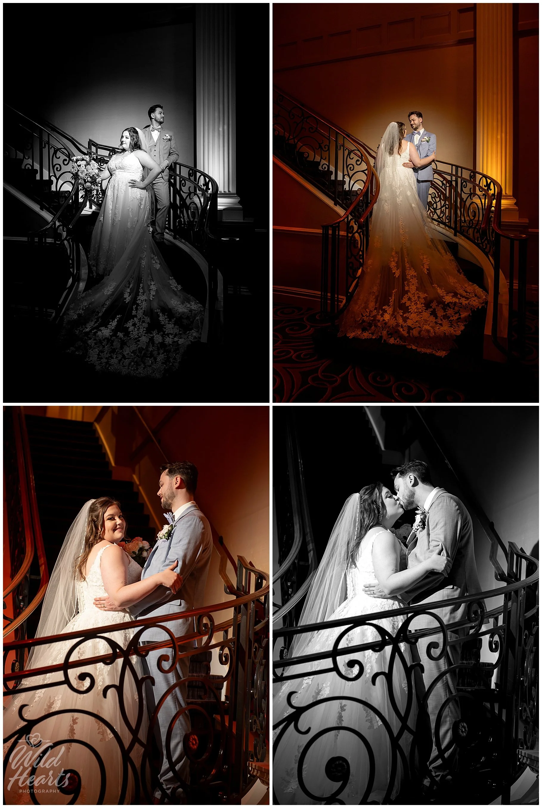 palace_at_somerset_park_wedding024.jpg