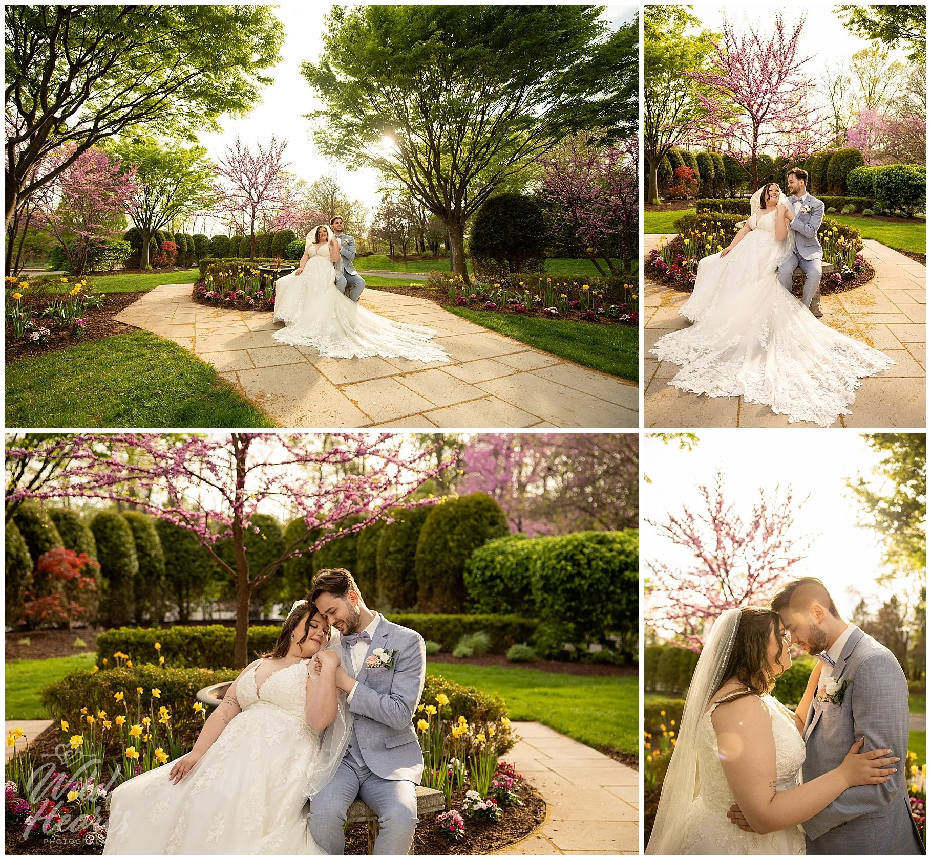 palace_at_somerset_park_wedding025.jpg