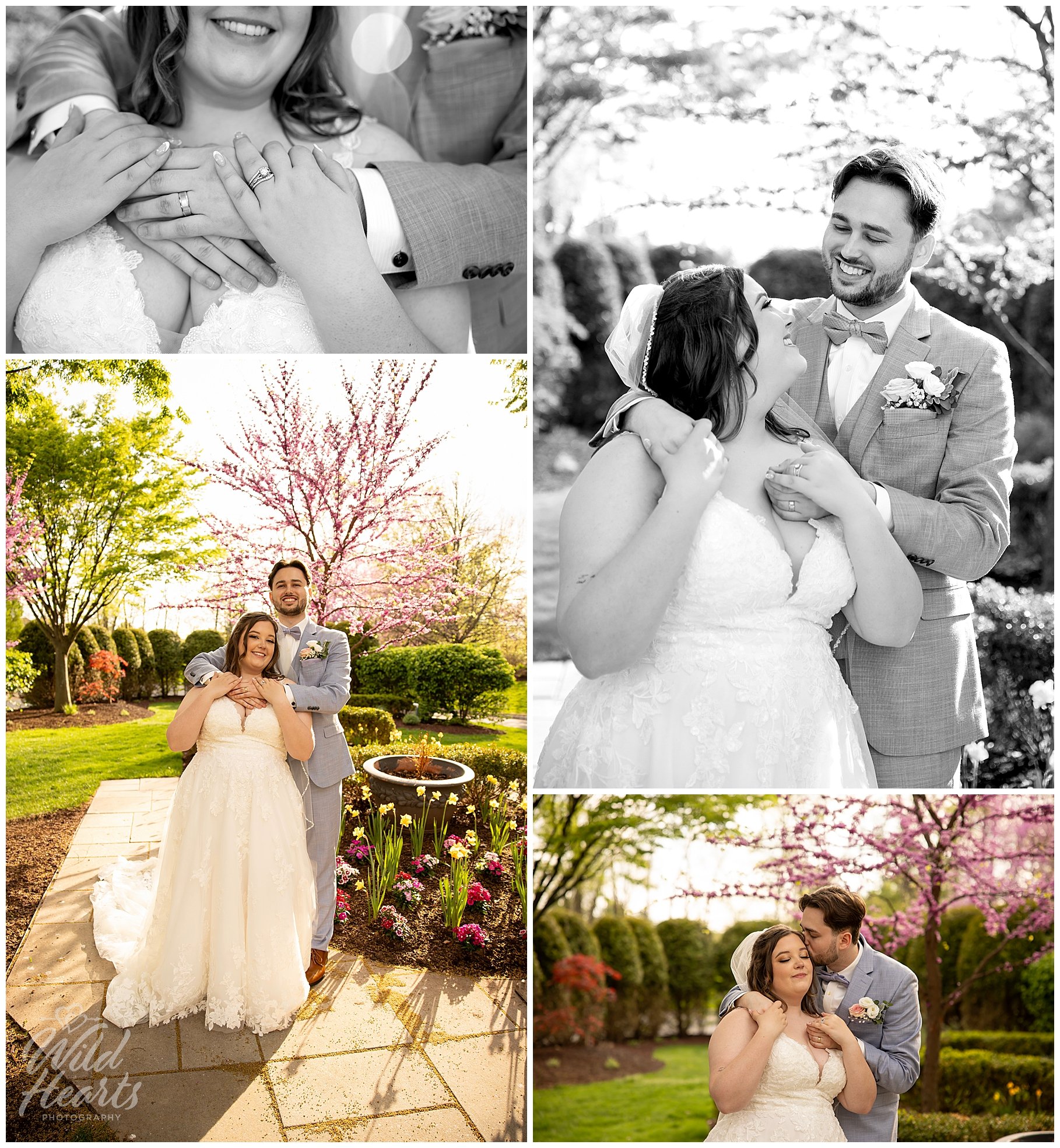 palace_at_somerset_park_wedding026.jpg