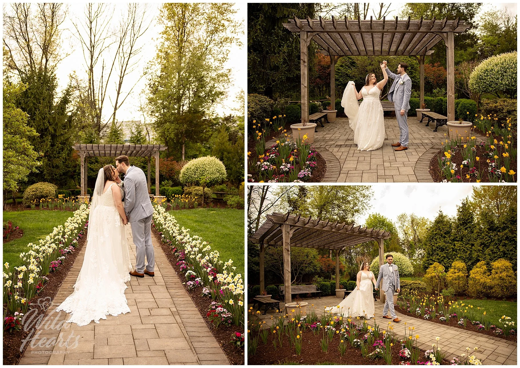 palace_at_somerset_park_wedding027.jpg
