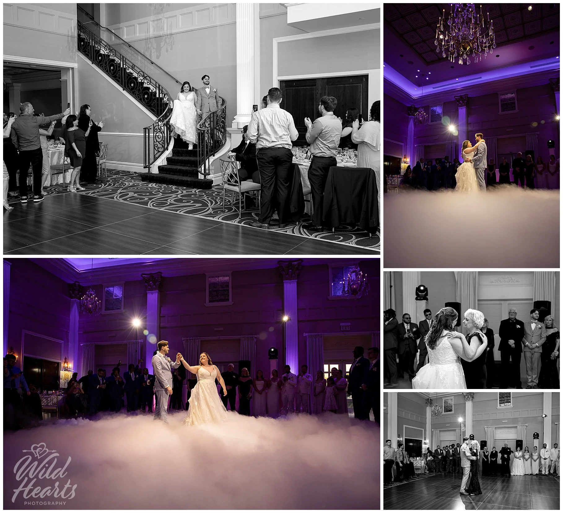 palace_at_somerset_park_wedding028.jpg