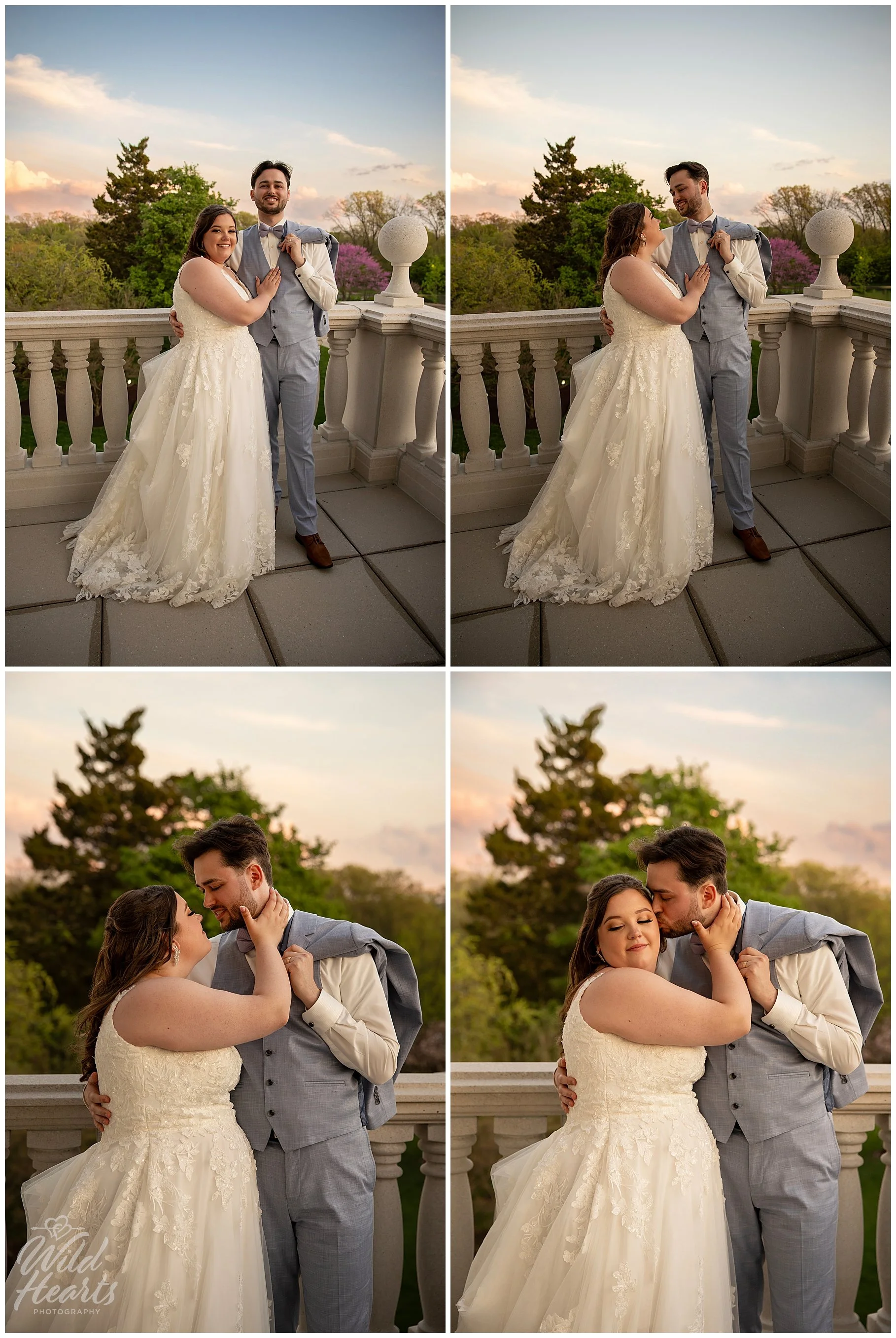 palace_at_somerset_park_wedding029.jpg
