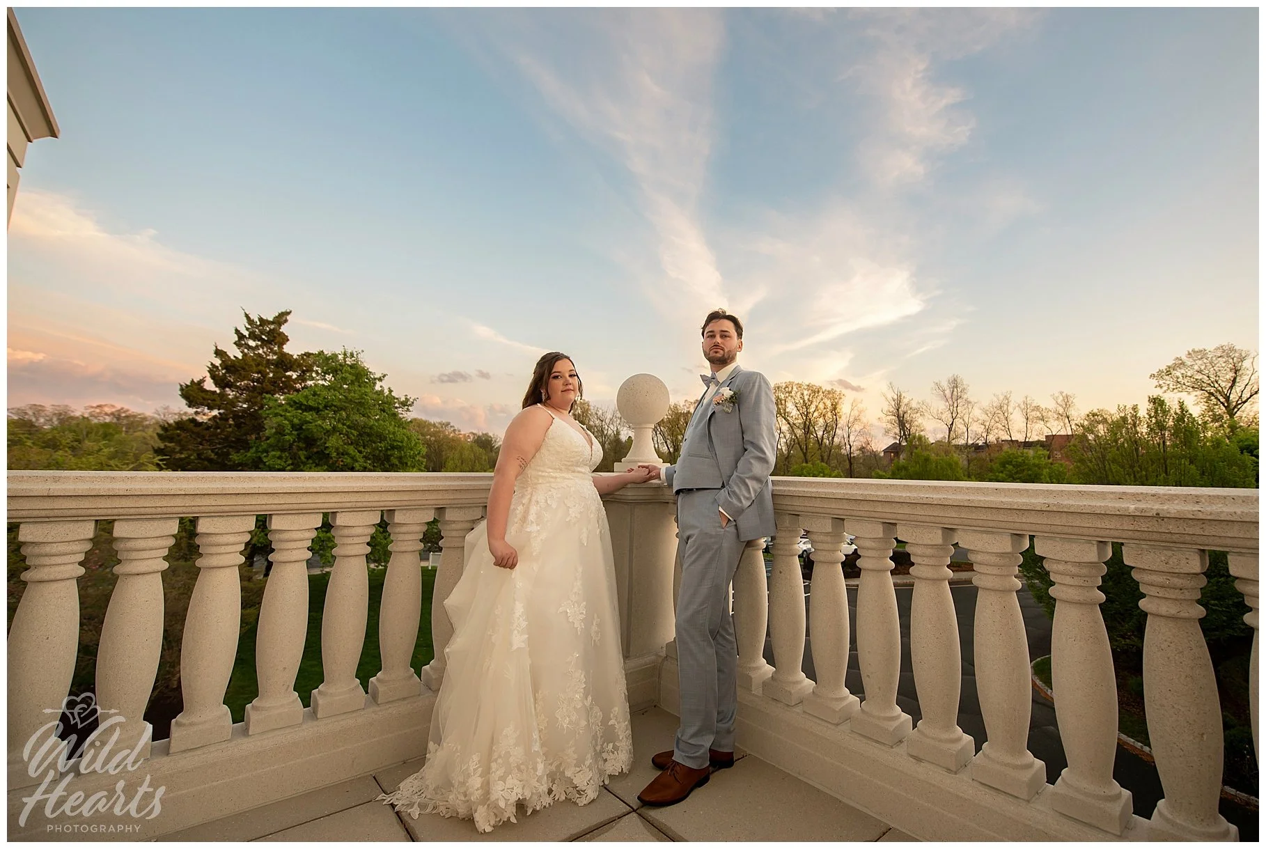 palace_at_somerset_park_wedding030.jpg