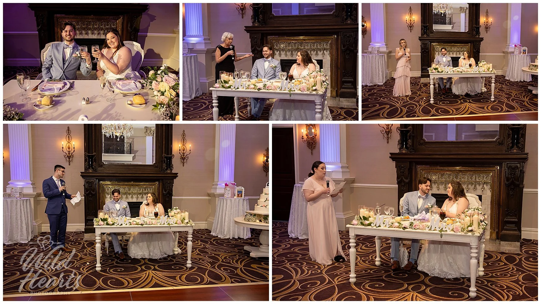palace_at_somerset_park_wedding031.jpg