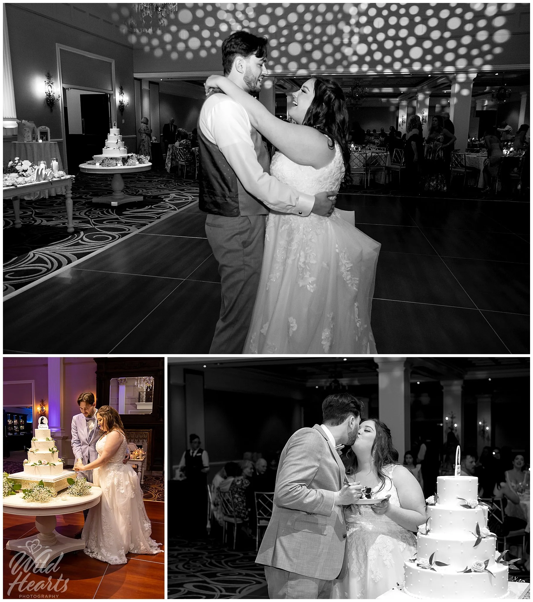 palace_at_somerset_park_wedding032.jpg