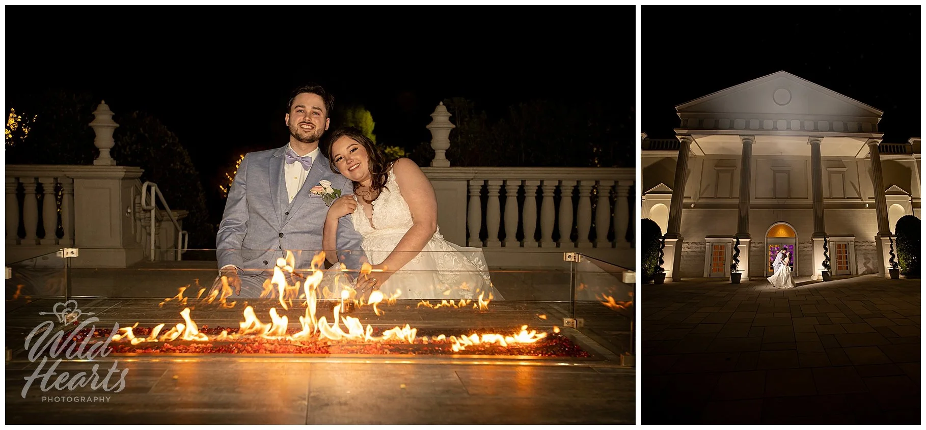 palace_at_somerset_park_wedding033.jpg
