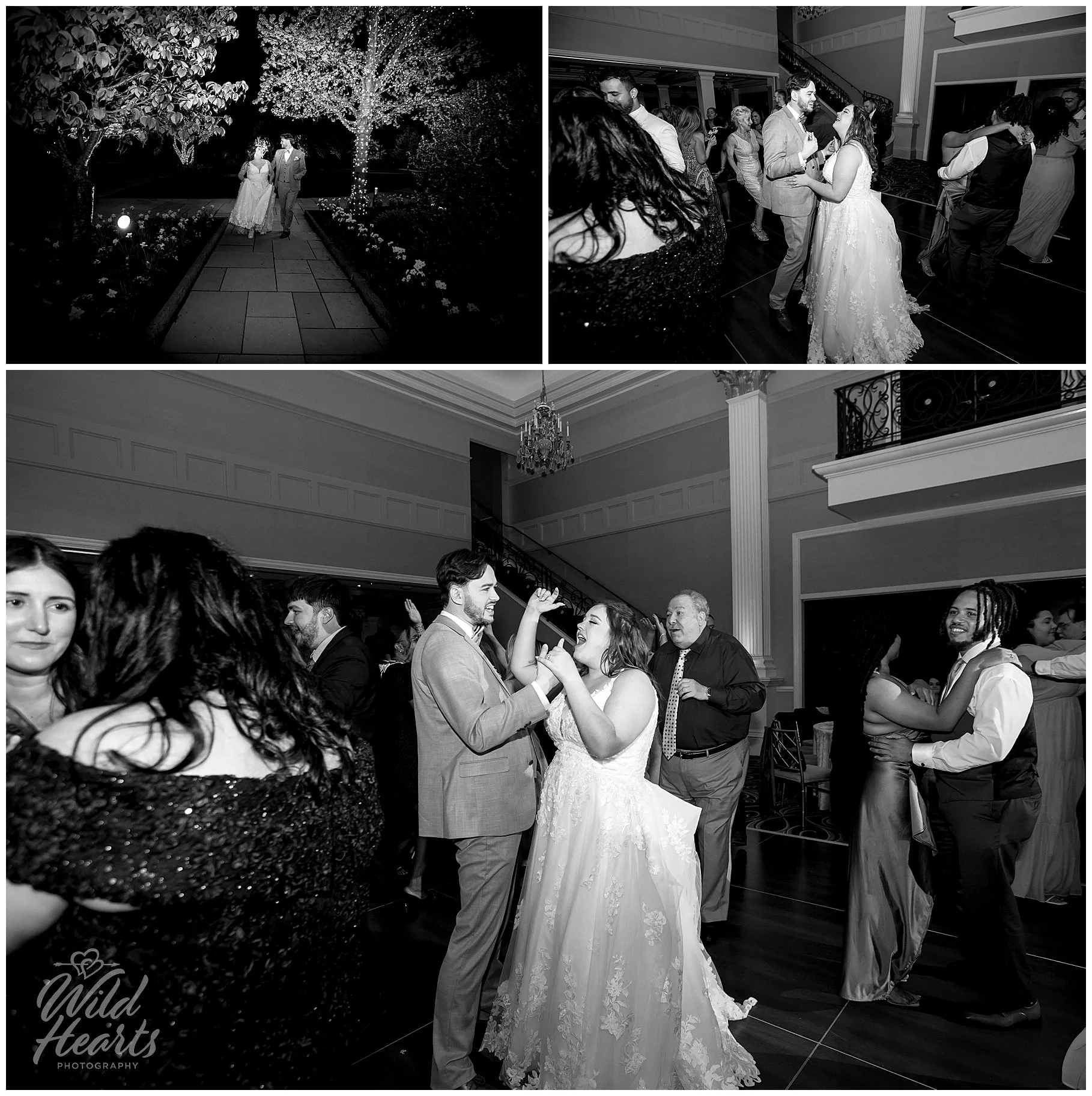 palace_at_somerset_park_wedding034.jpg