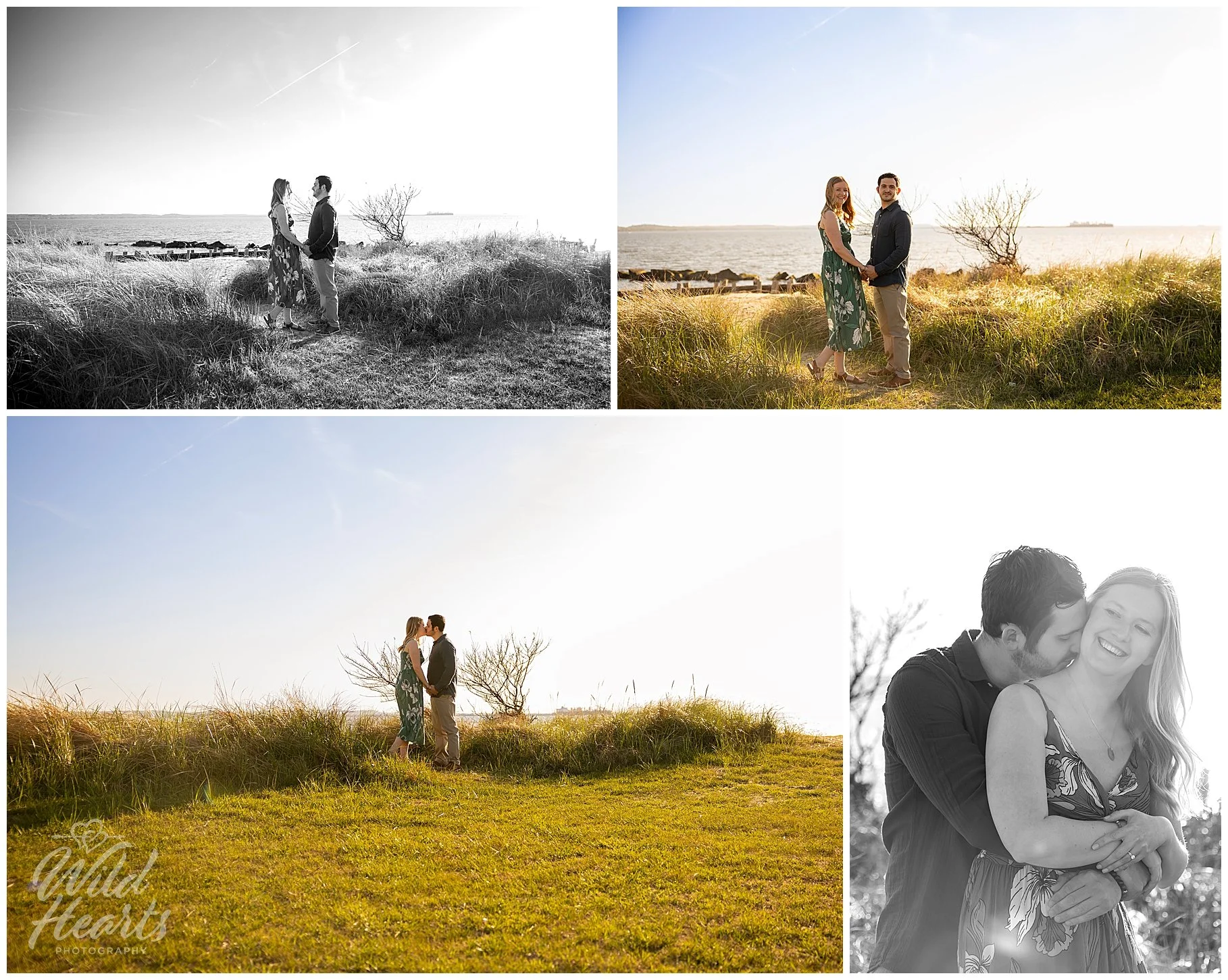 sandy_hook_nj_engagement_320.jpg