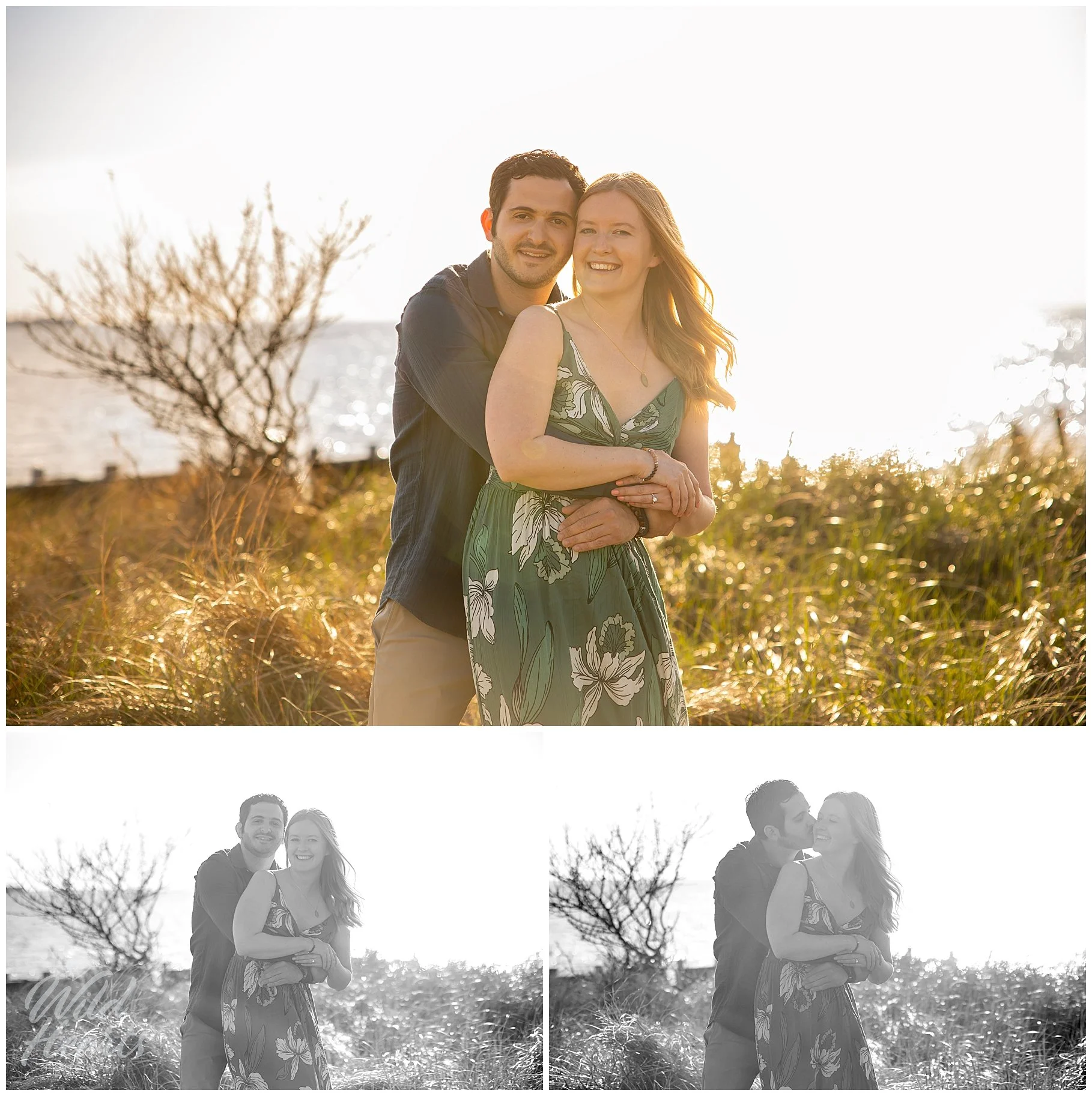 sandy_hook_nj_engagement_321.jpg