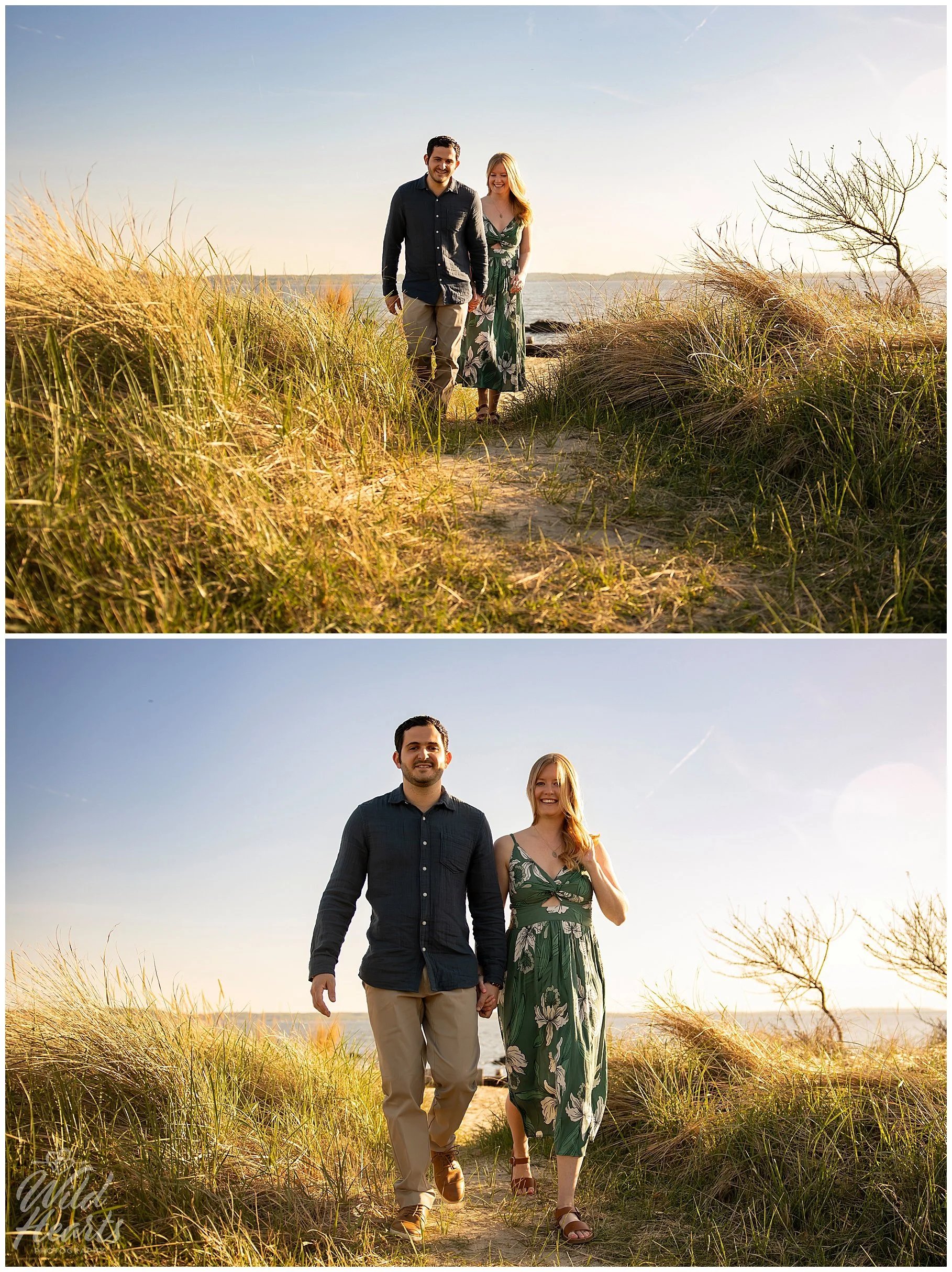 sandy_hook_nj_engagement_322.jpg