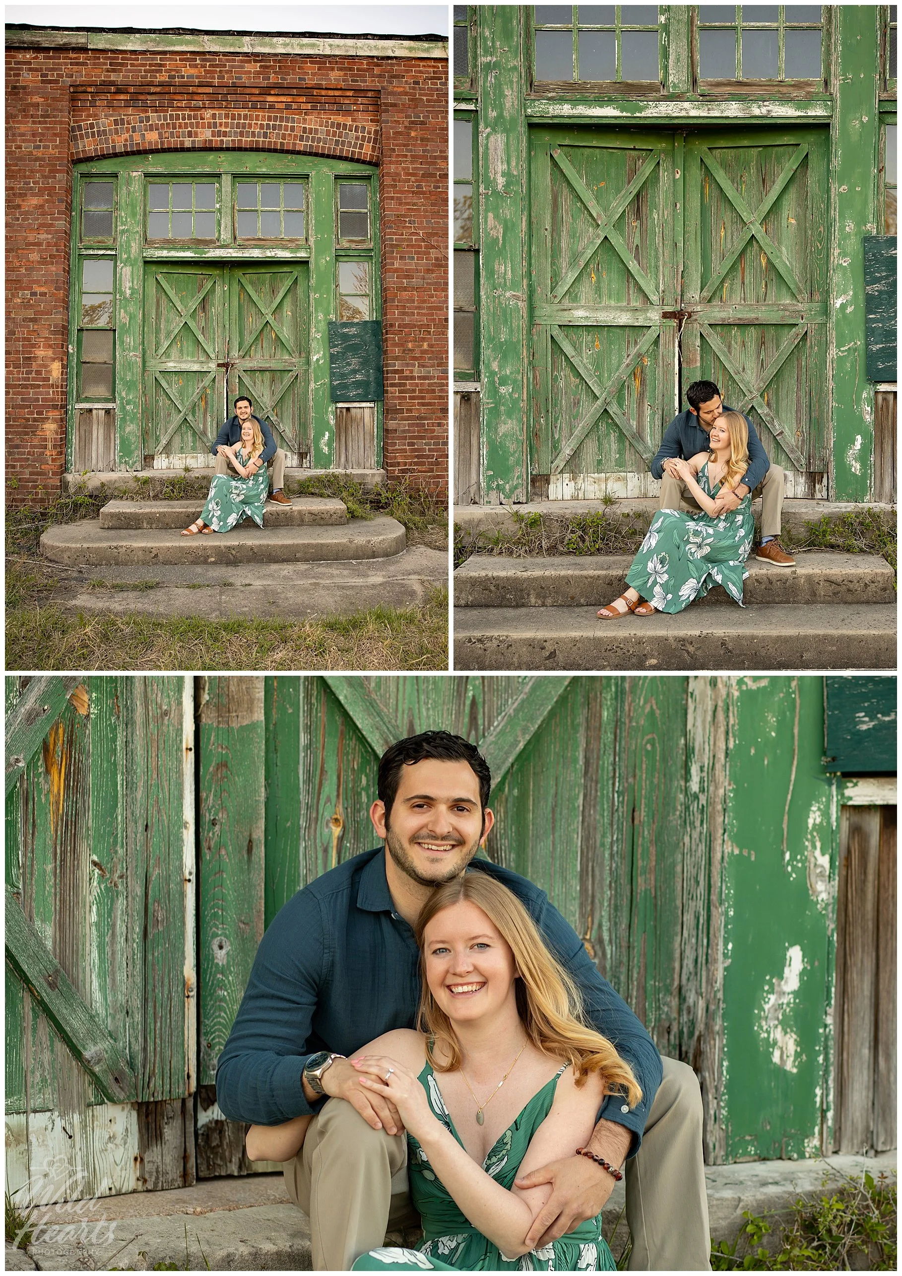 sandy_hook_nj_engagement_323.jpg