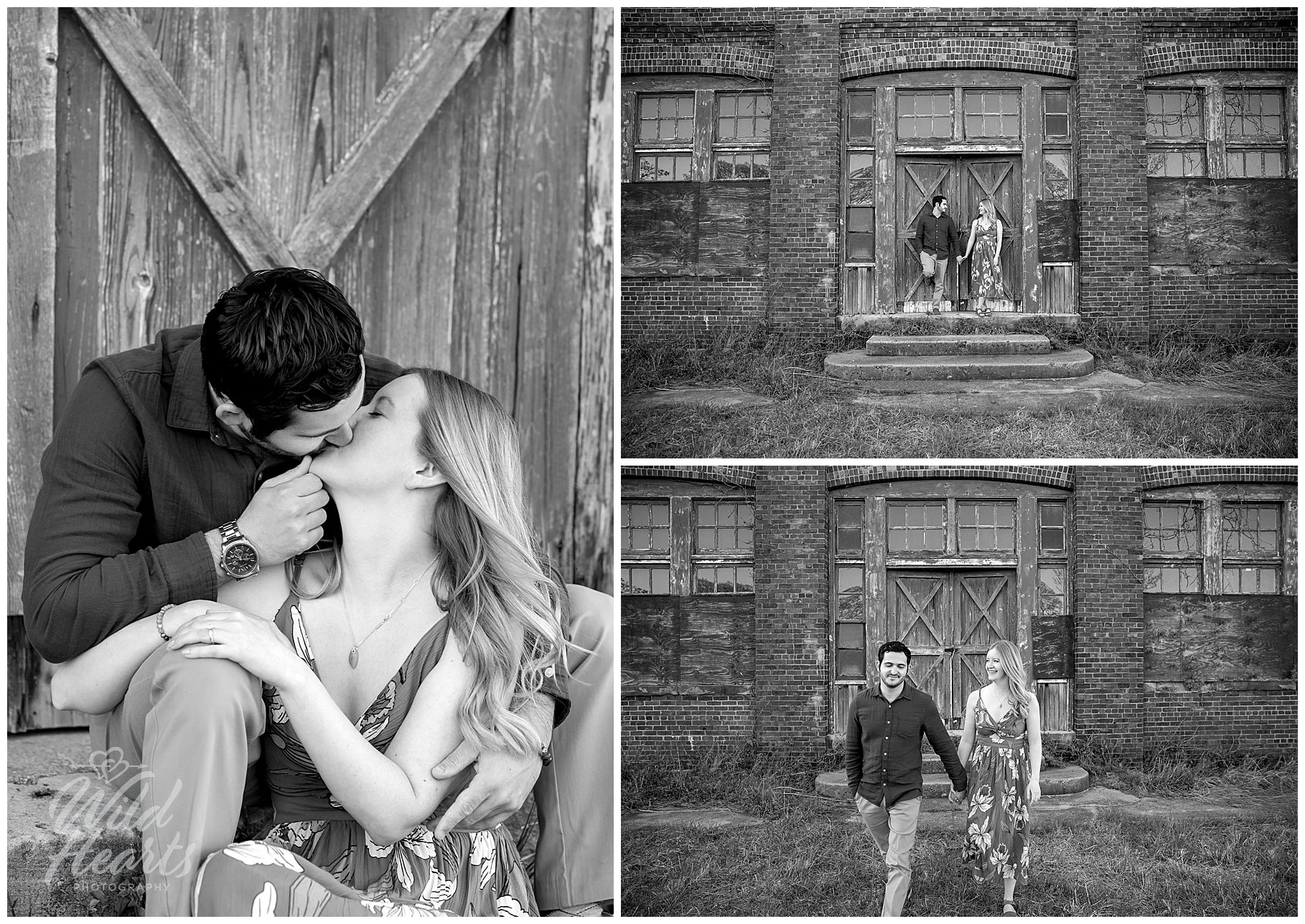 sandy_hook_nj_engagement_324.jpg