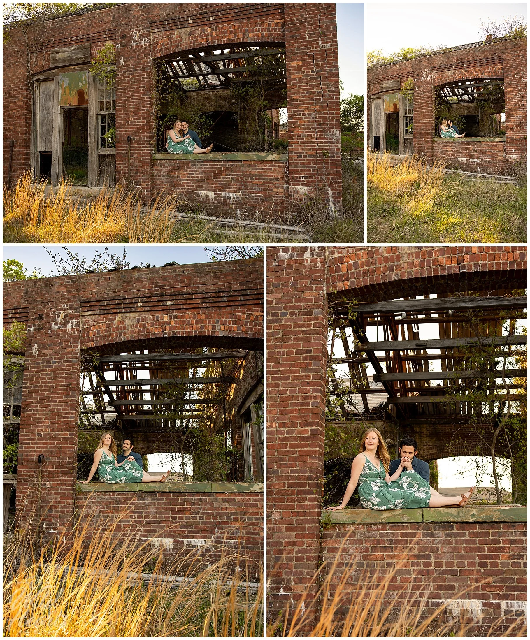 sandy_hook_nj_engagement_326.jpg