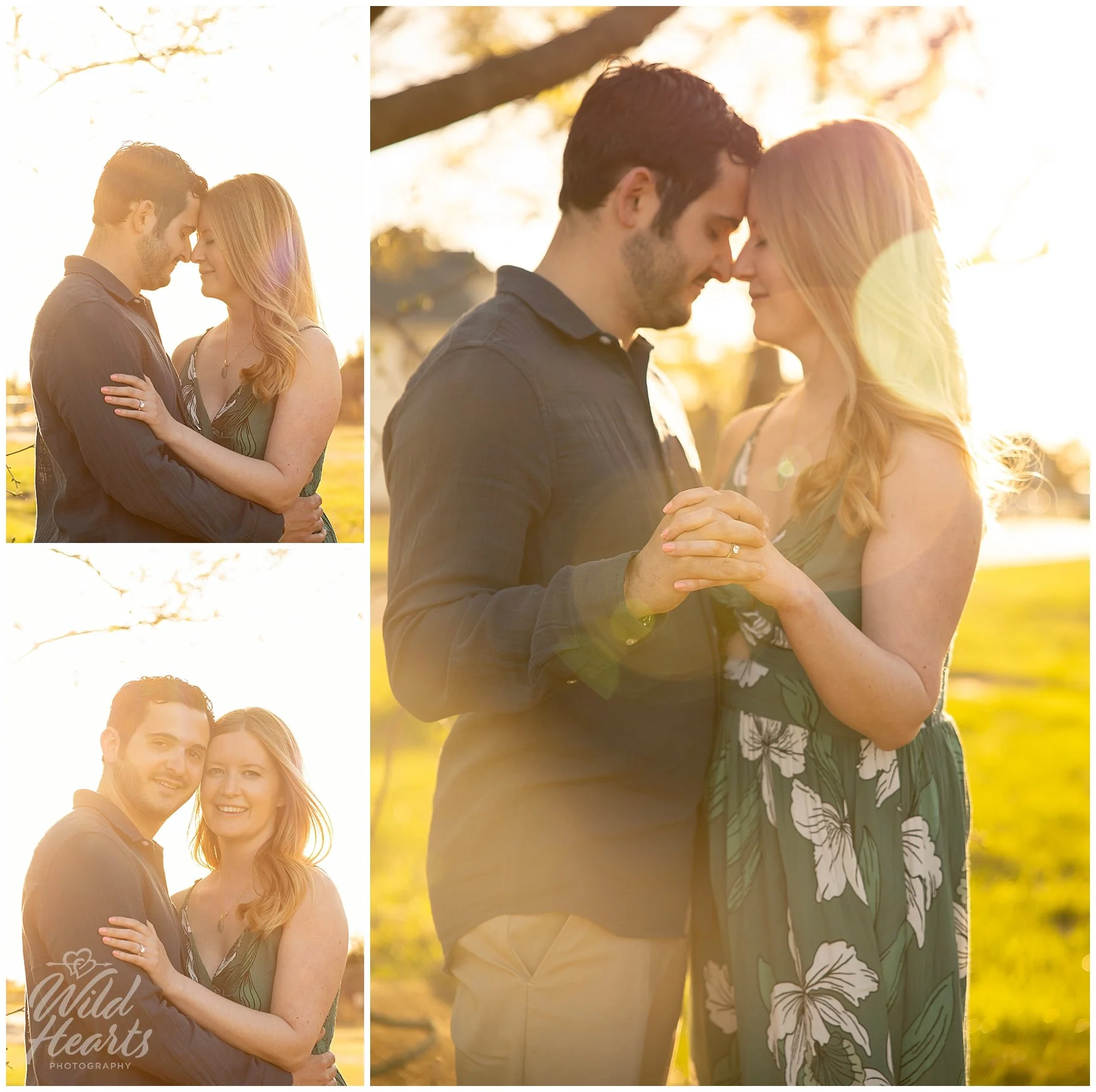 sandy_hook_nj_engagement_328.jpg
