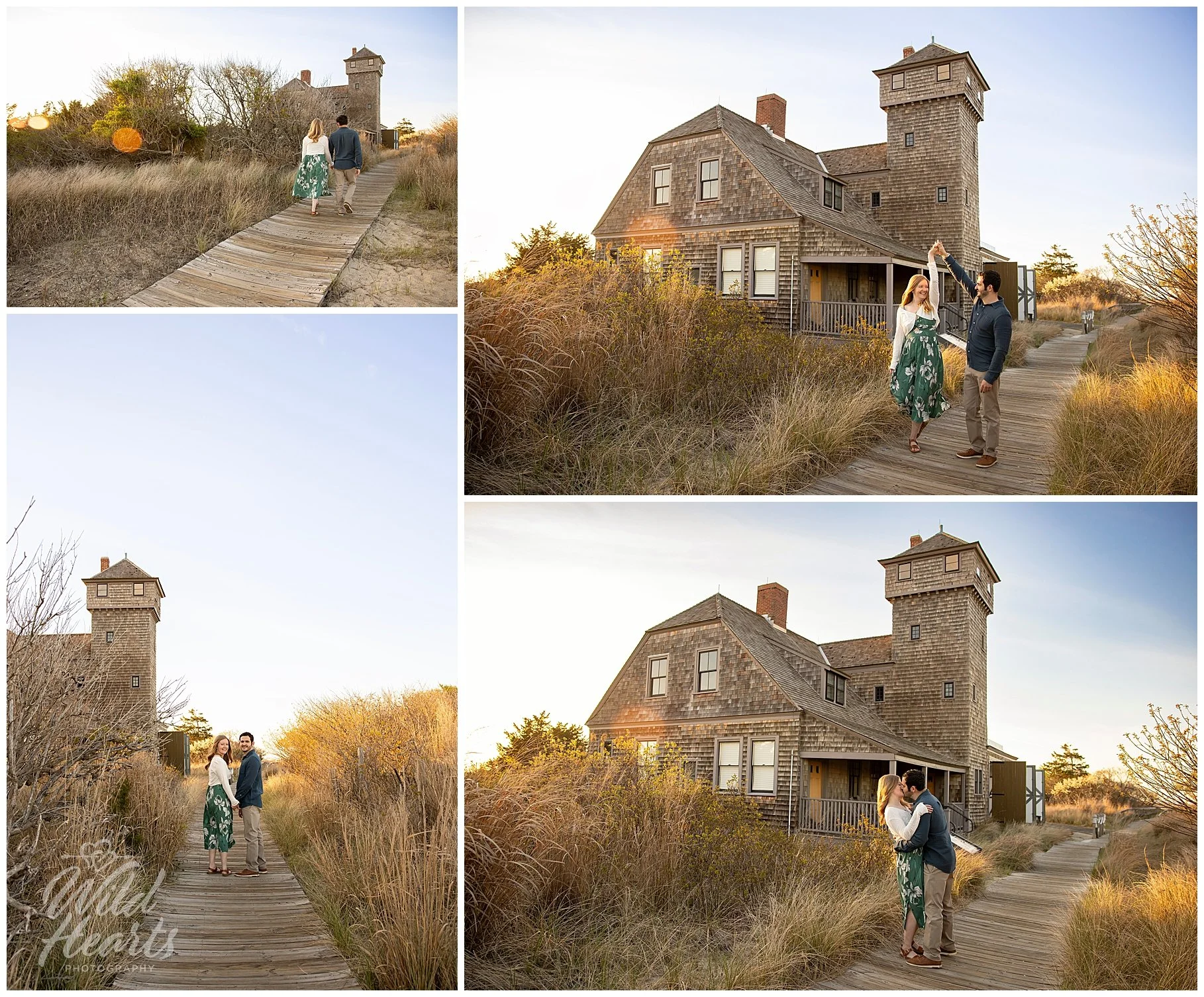 sandy_hook_nj_engagement_329.jpg