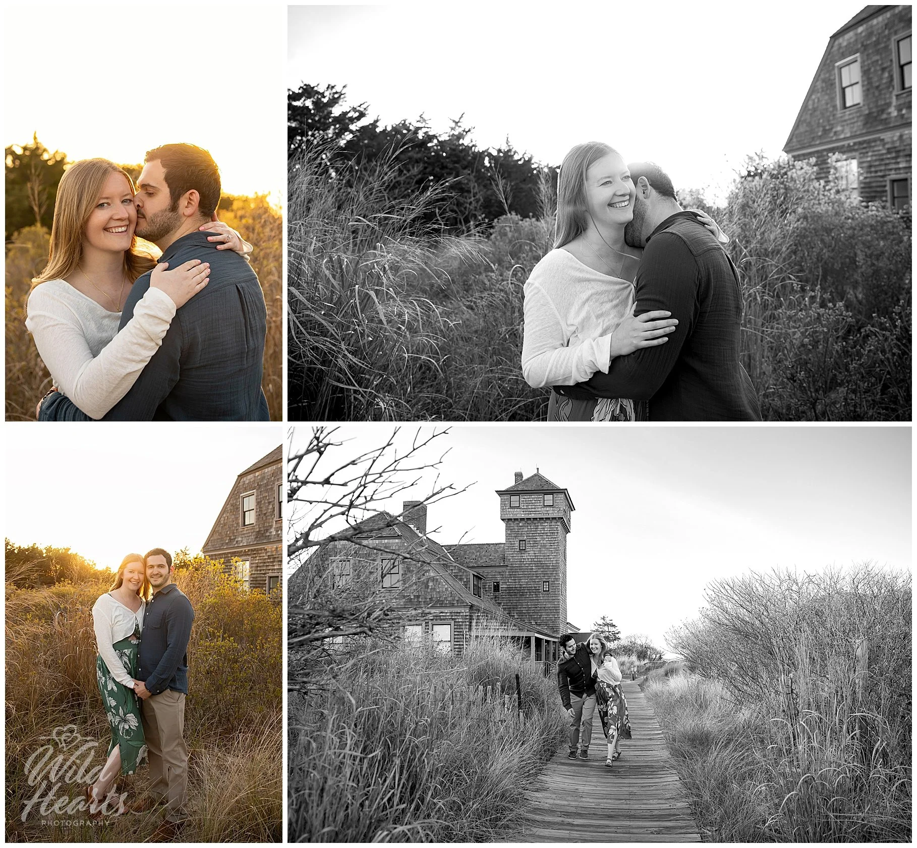 sandy_hook_nj_engagement_330.jpg