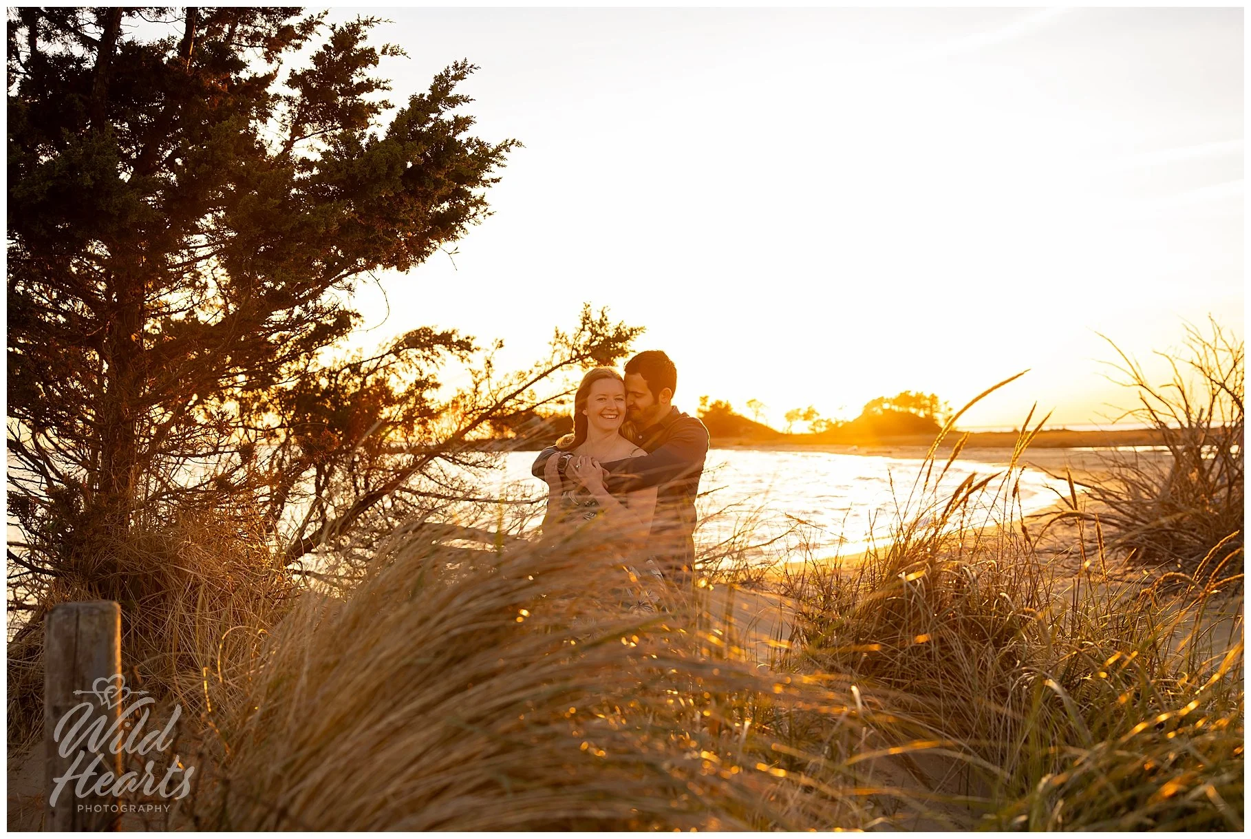 sandy_hook_nj_engagement_333.jpg
